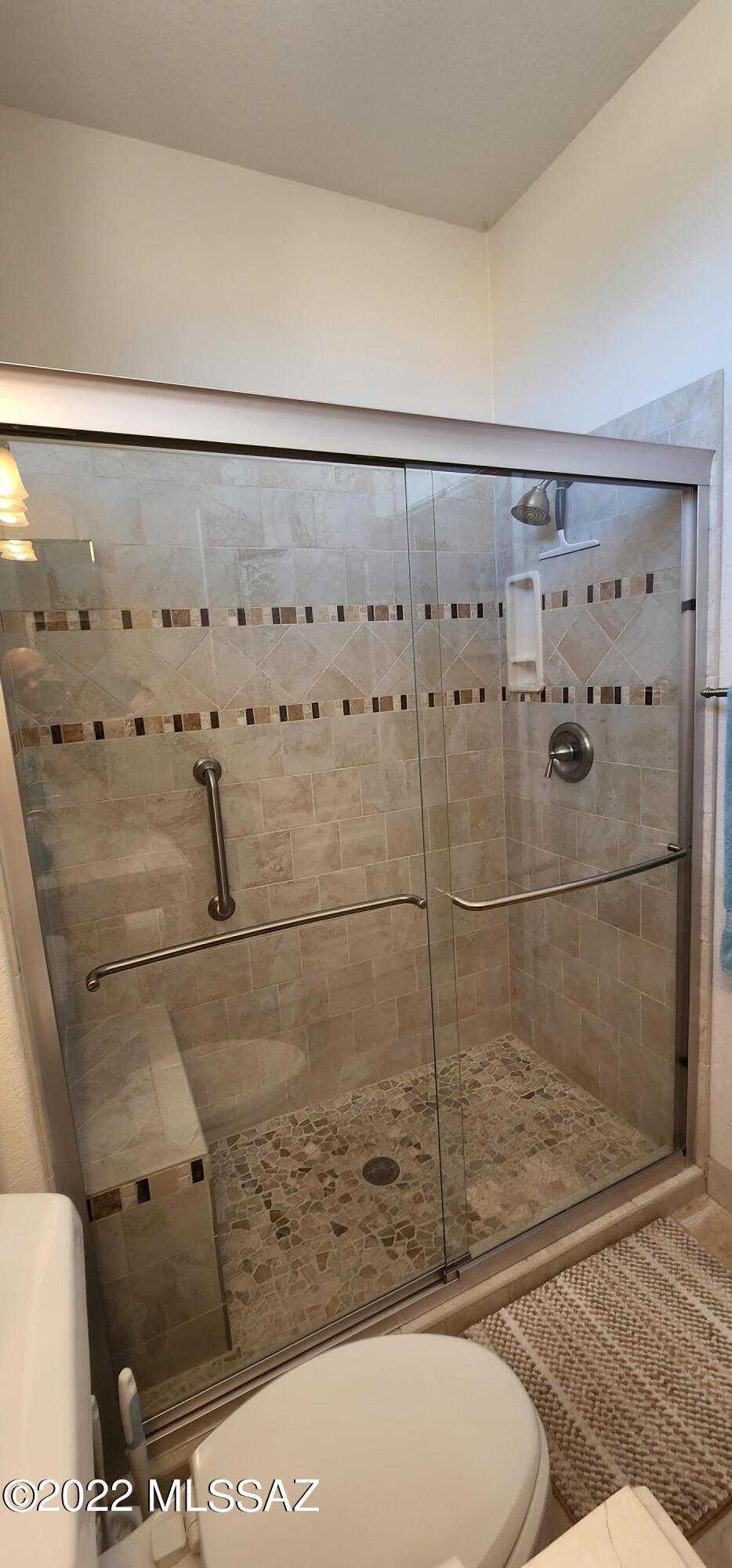 Sun City Vistoso Unit 9(1-155) - Residential Lease