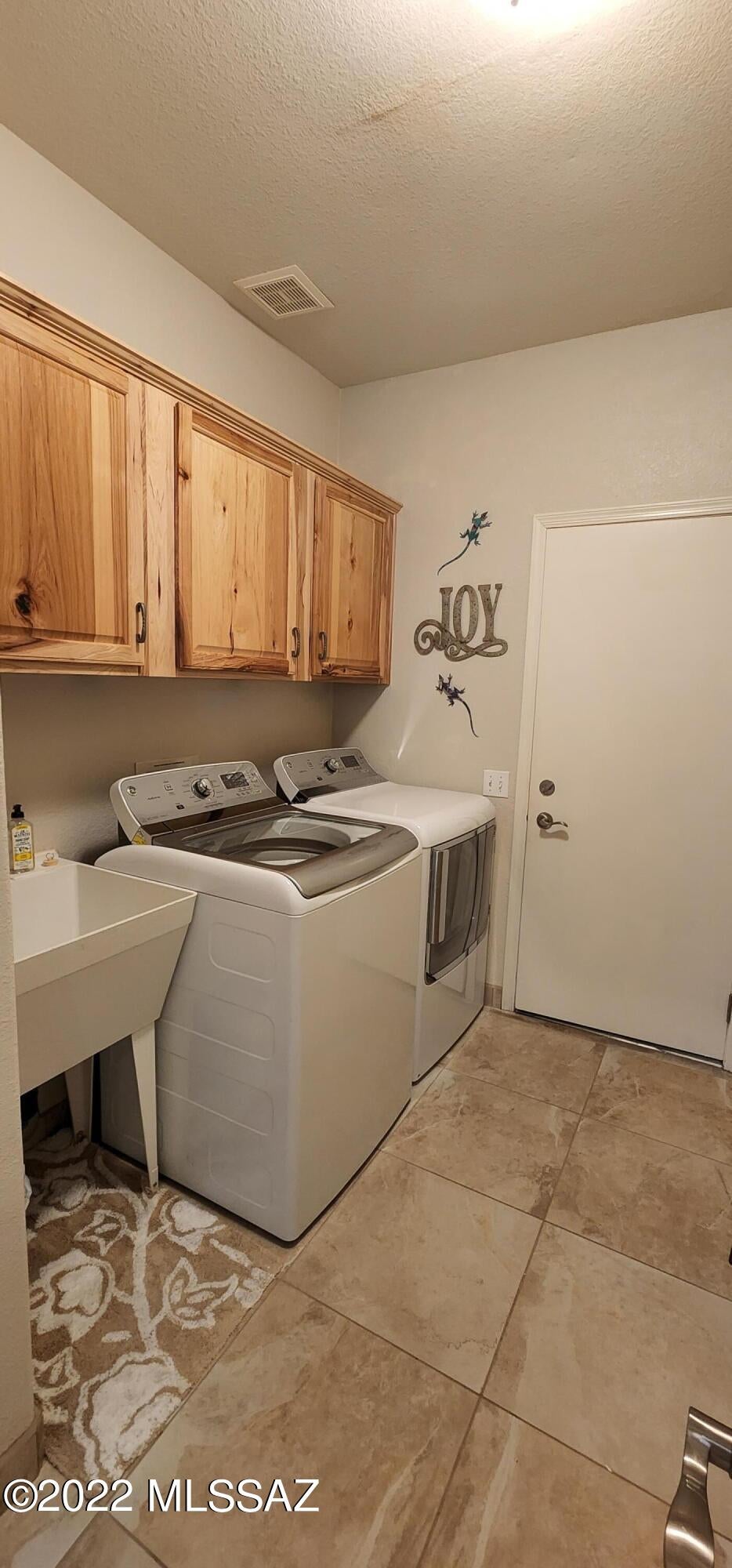 Sun City Vistoso Unit 9(1-155) - Residential Lease