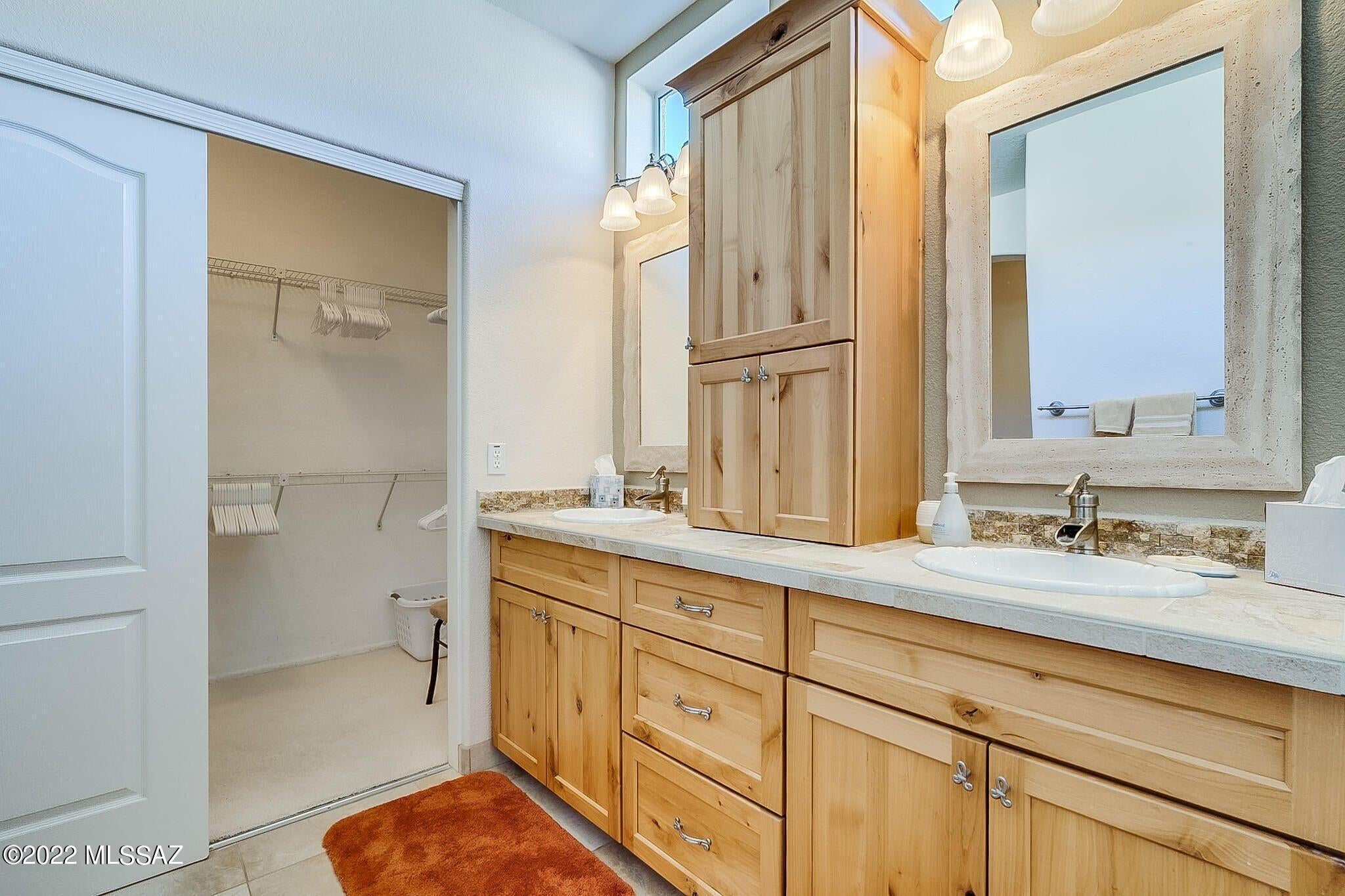 Sun City Vistoso Unit 9(1-155) - Residential Lease