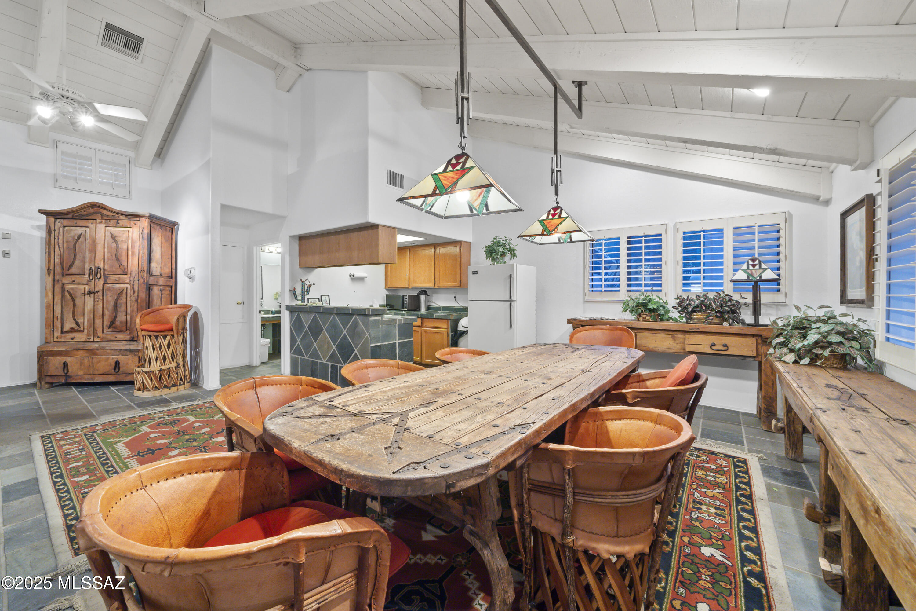 The Villas At Rancho Sin Vacas (1-72) - Residential