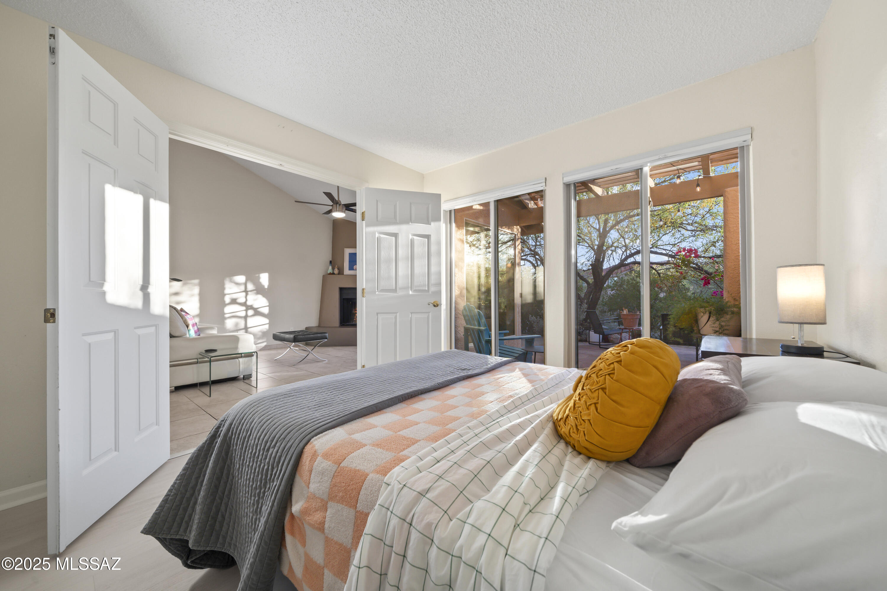 The Villas At Rancho Sin Vacas (1-72) - Residential