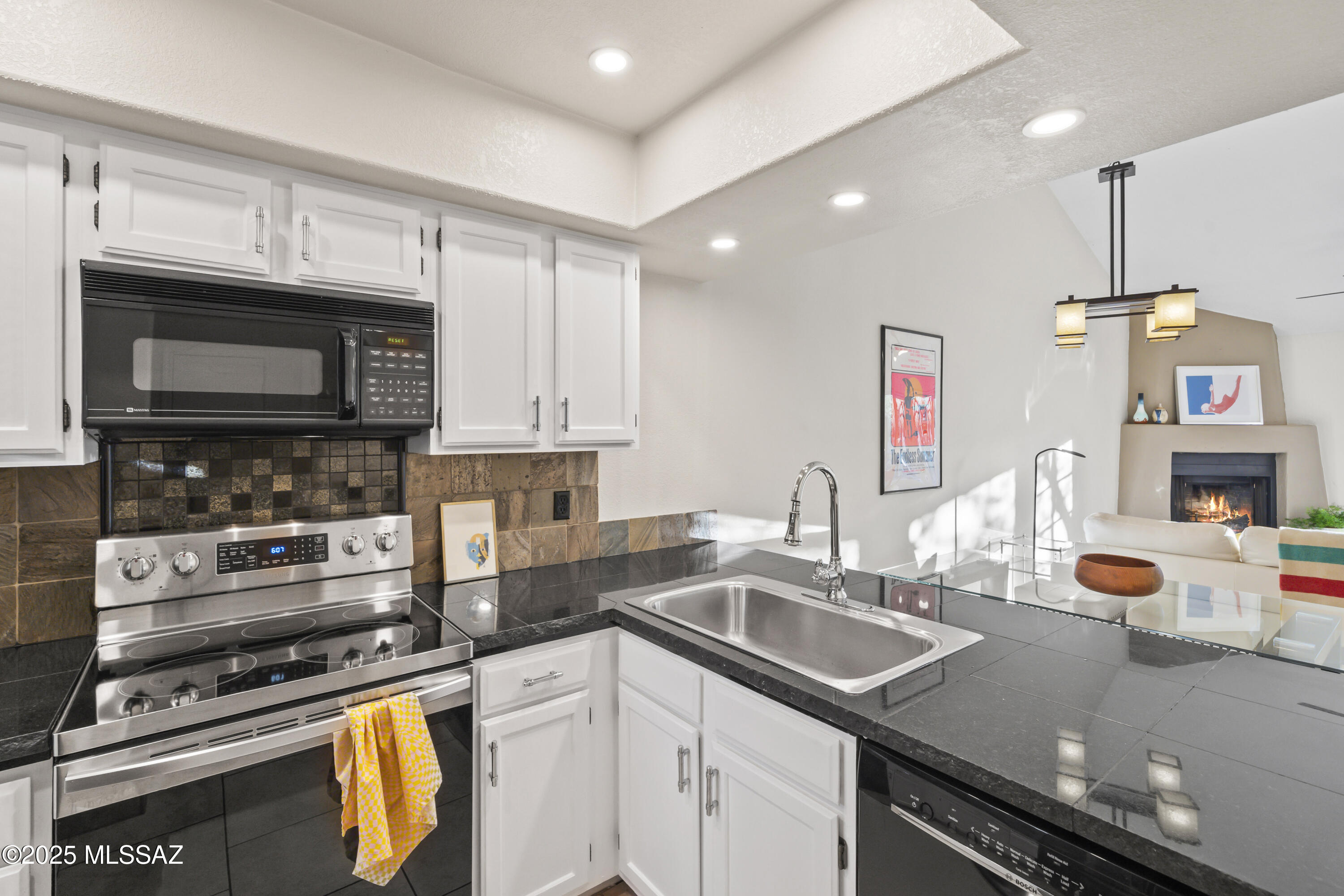 The Villas At Rancho Sin Vacas (1-72) - Residential