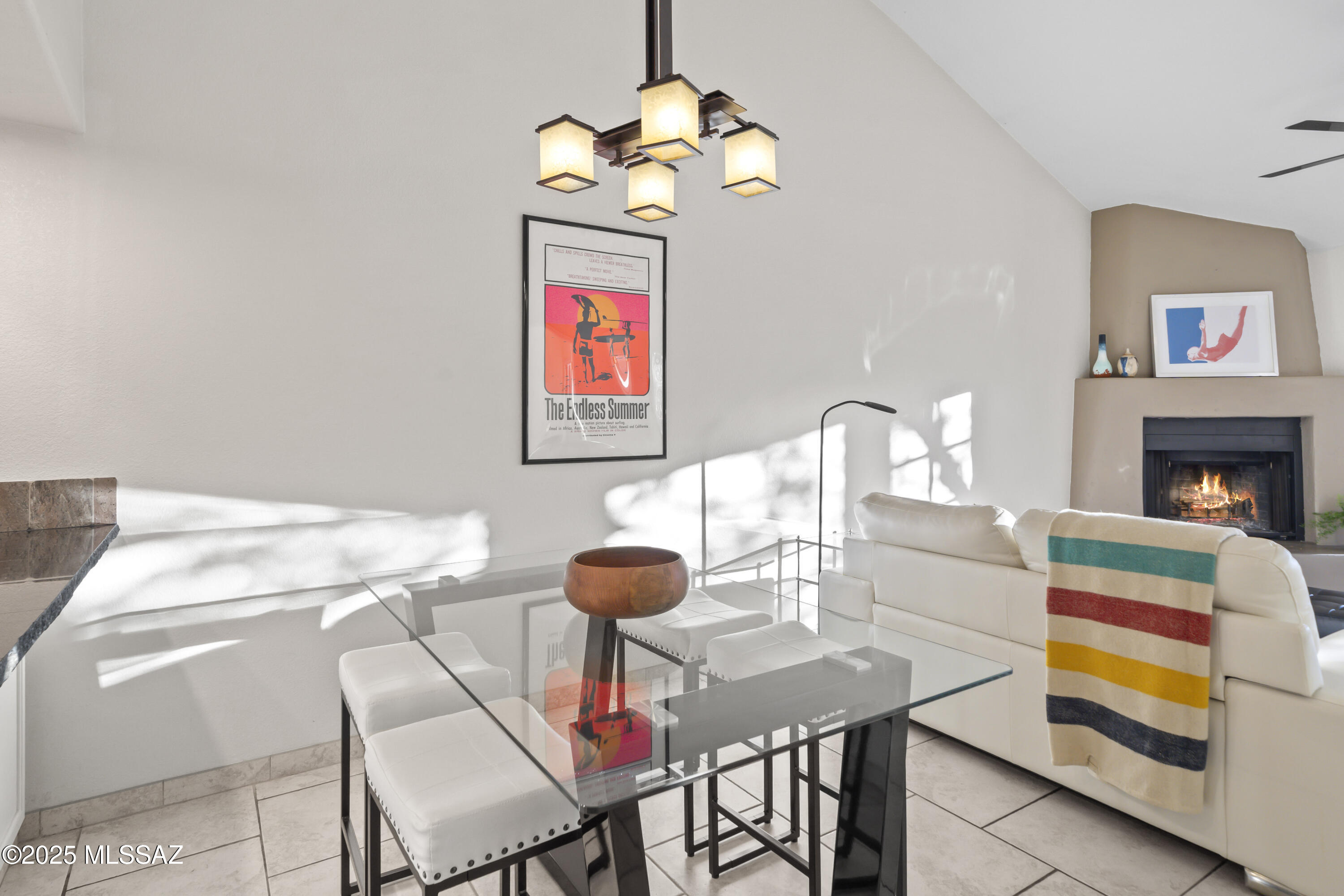 The Villas At Rancho Sin Vacas (1-72) - Residential