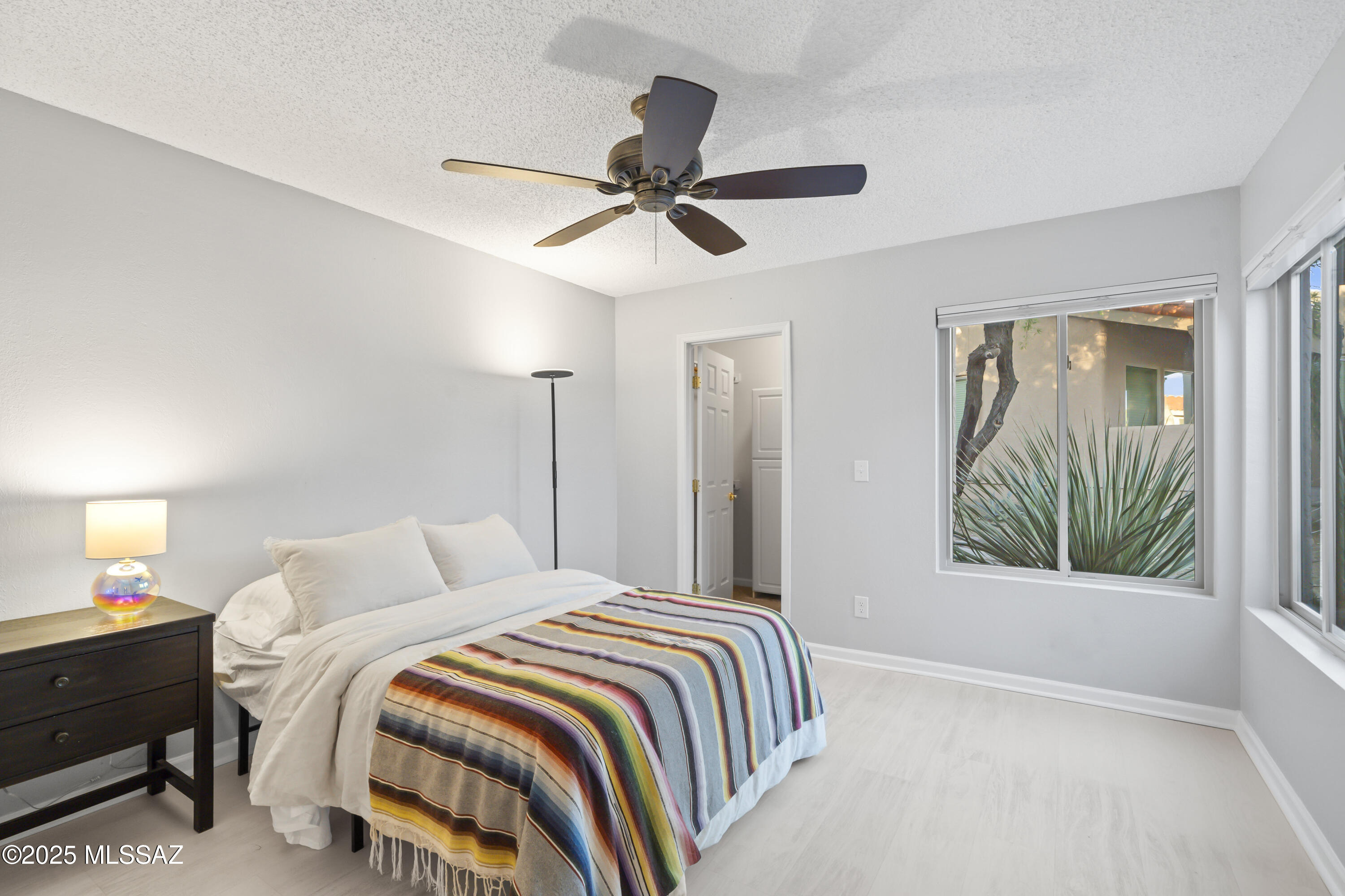 The Villas At Rancho Sin Vacas (1-72) - Residential