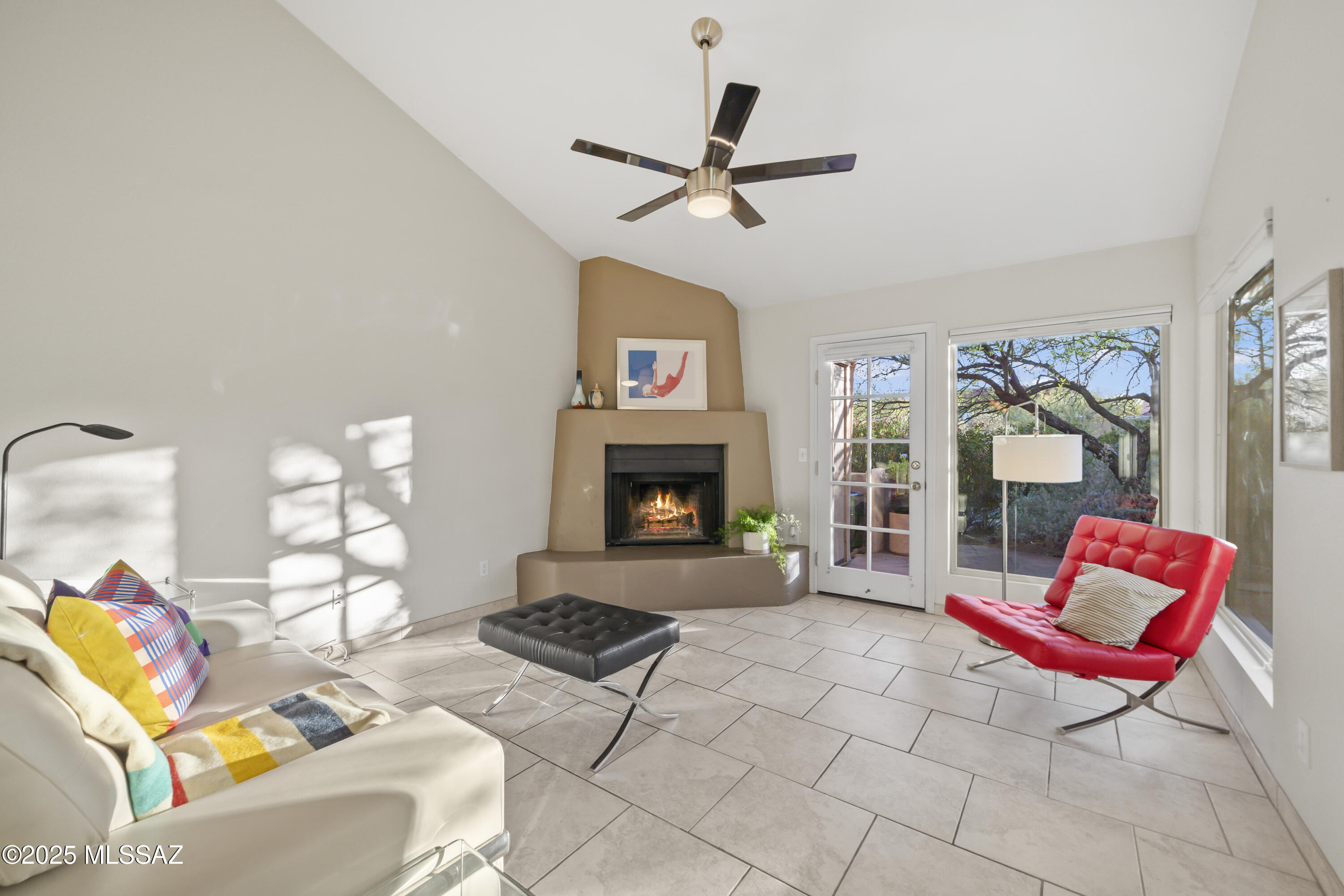 The Villas At Rancho Sin Vacas (1-72) - Residential