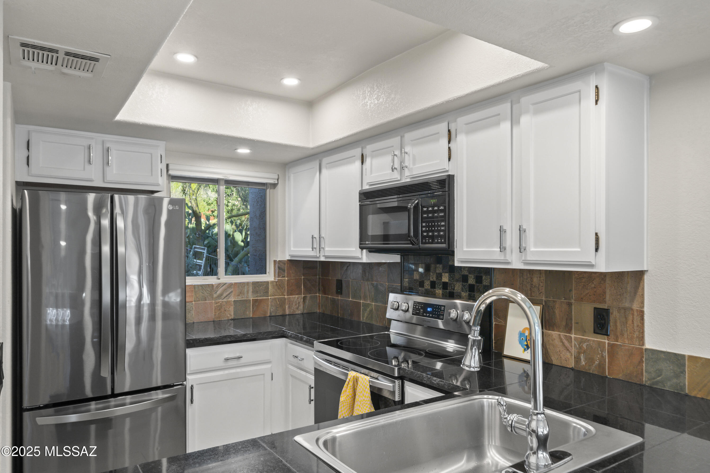 The Villas At Rancho Sin Vacas (1-72) - Residential