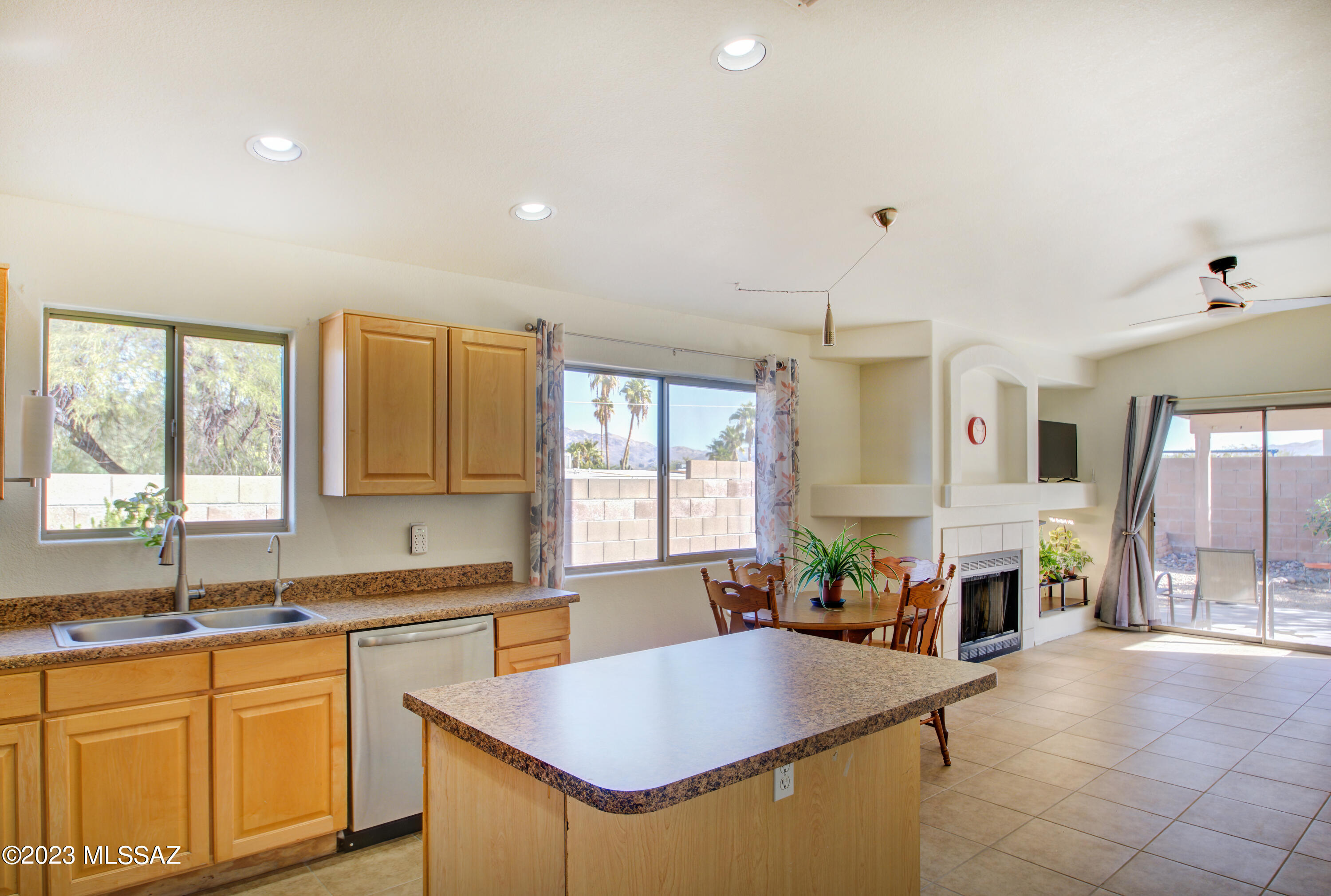 Shadow Creek (1-39) - Residential