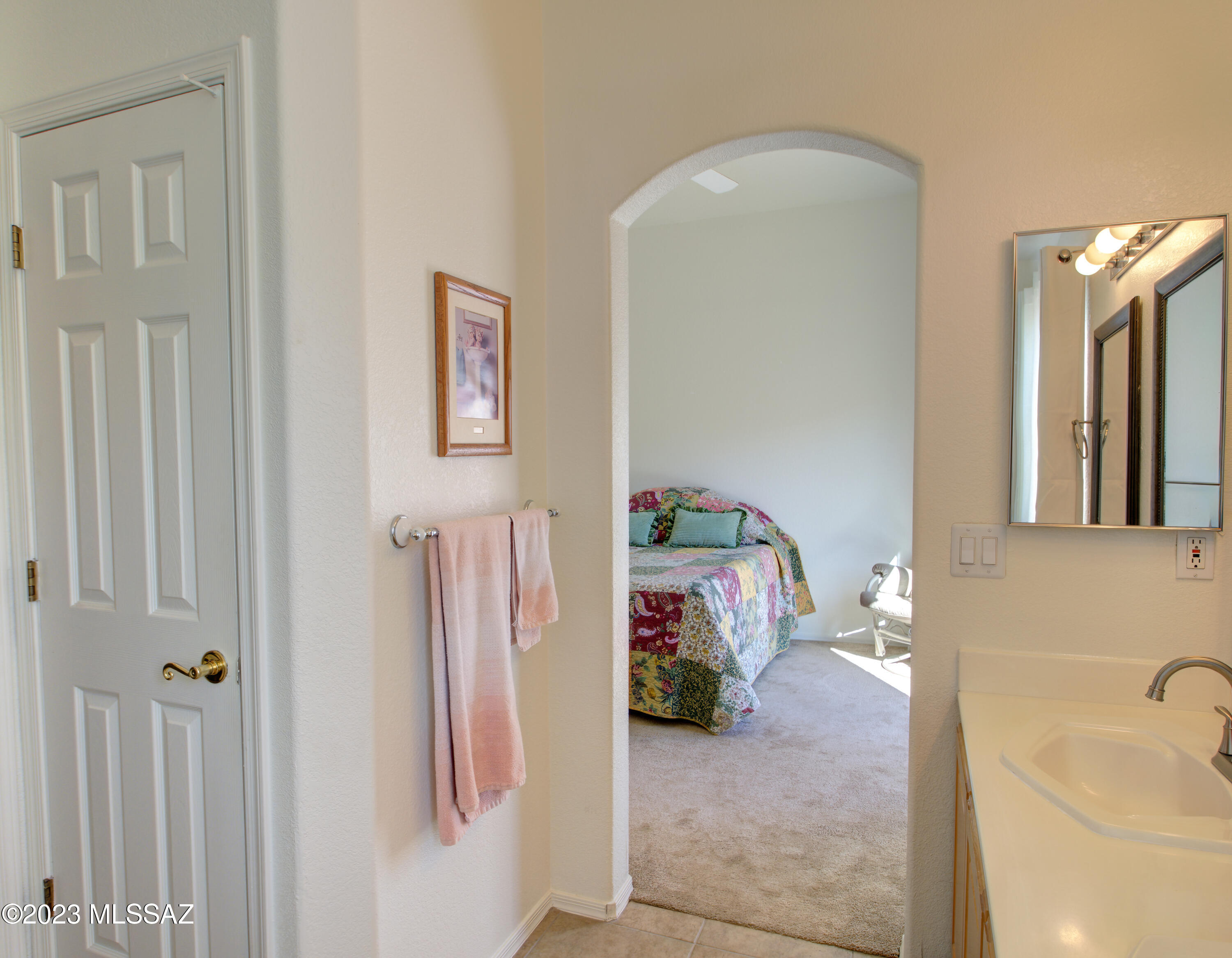 Shadow Creek (1-39) - Residential