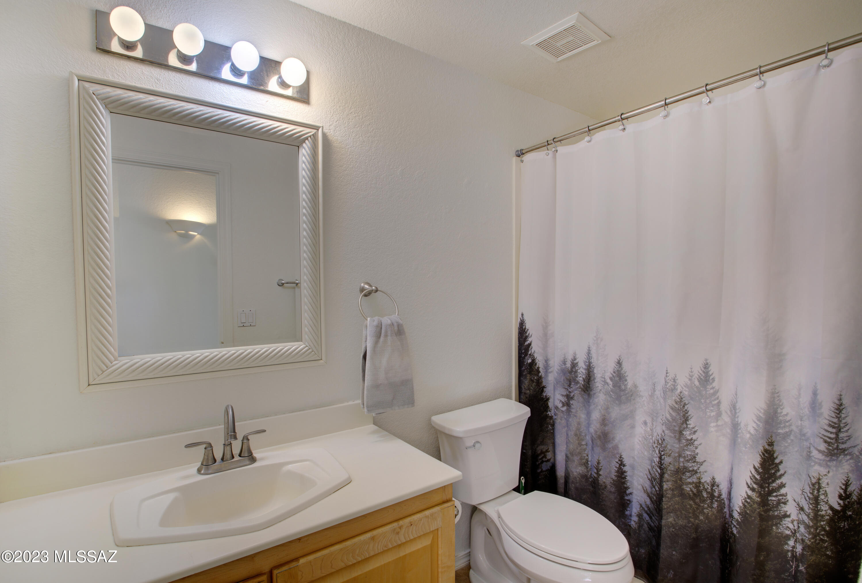 Shadow Creek (1-39) - Residential