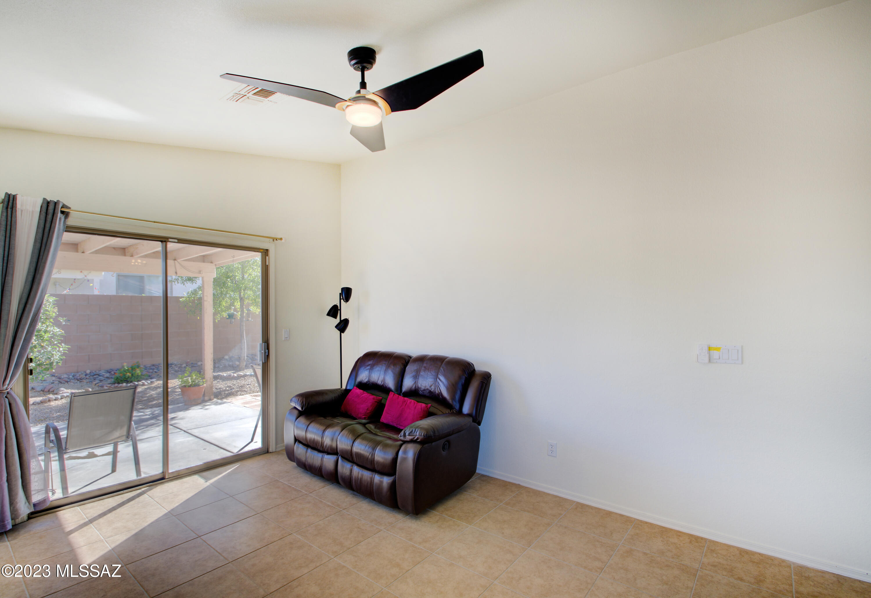 Shadow Creek (1-39) - Residential