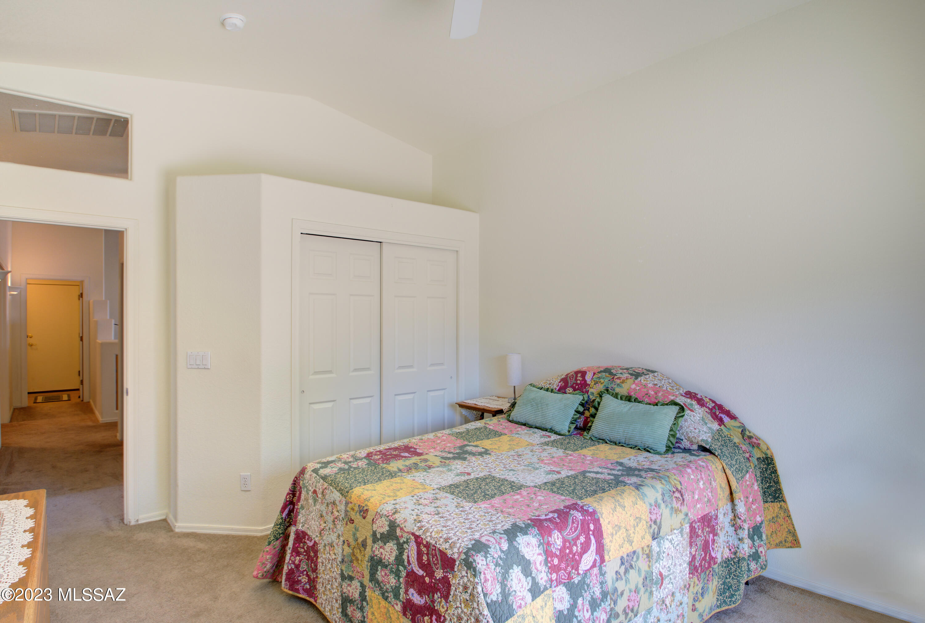 Shadow Creek (1-39) - Residential