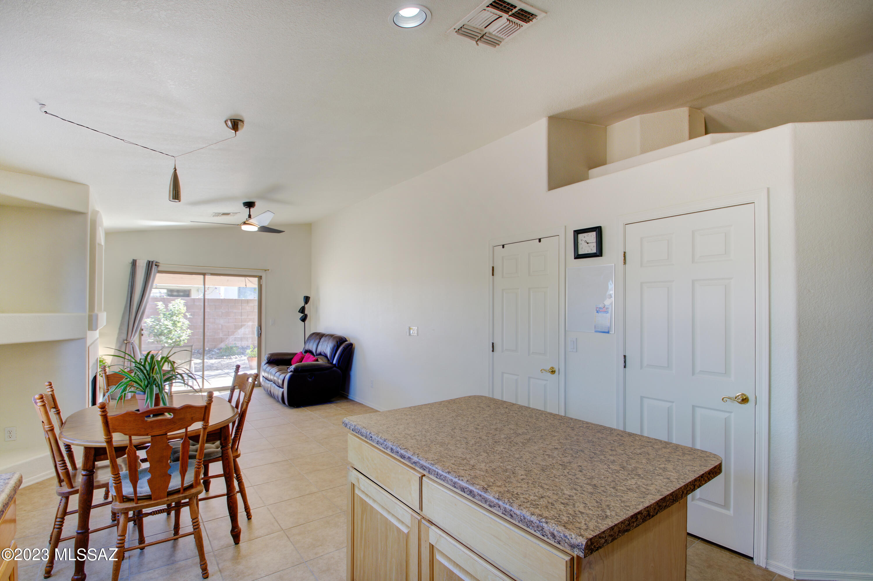Shadow Creek (1-39) - Residential