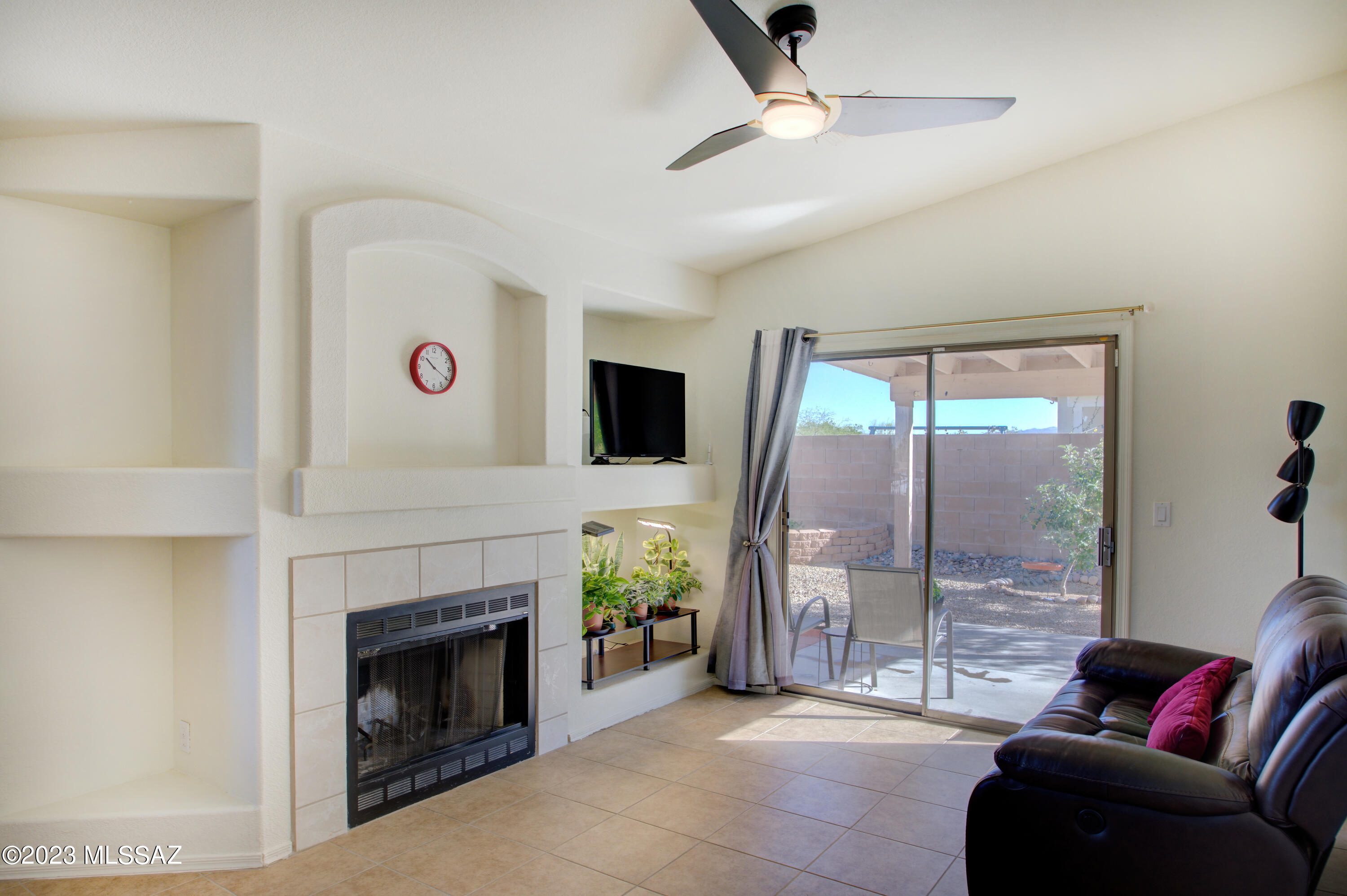 Shadow Creek (1-39) - Residential