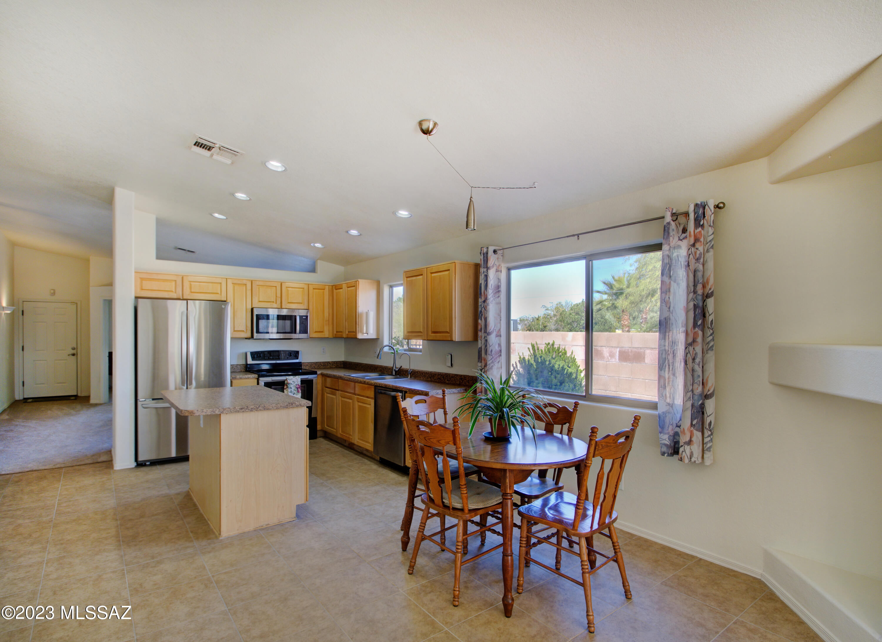 Shadow Creek (1-39) - Residential