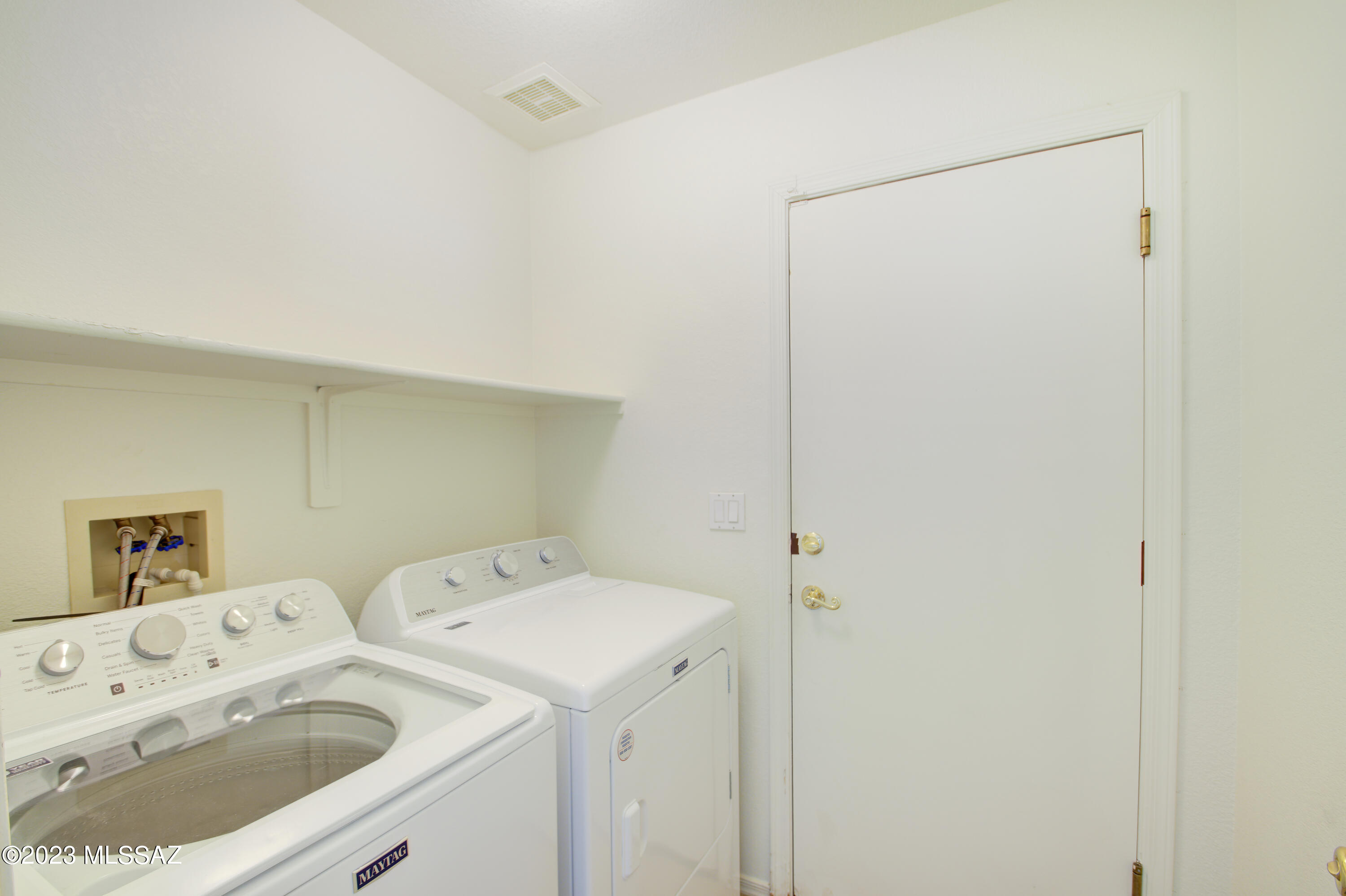 Shadow Creek (1-39) - Residential