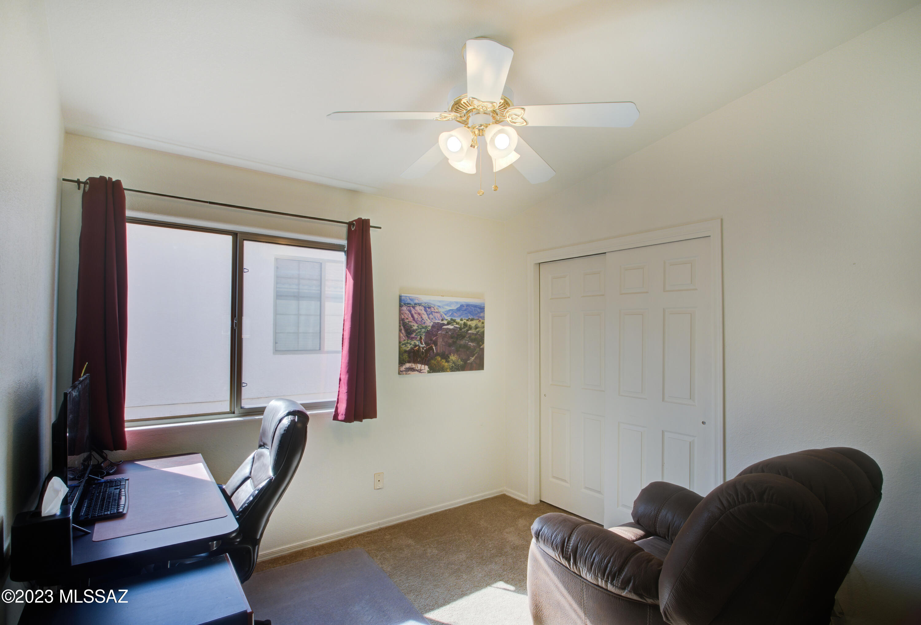 Shadow Creek (1-39) - Residential