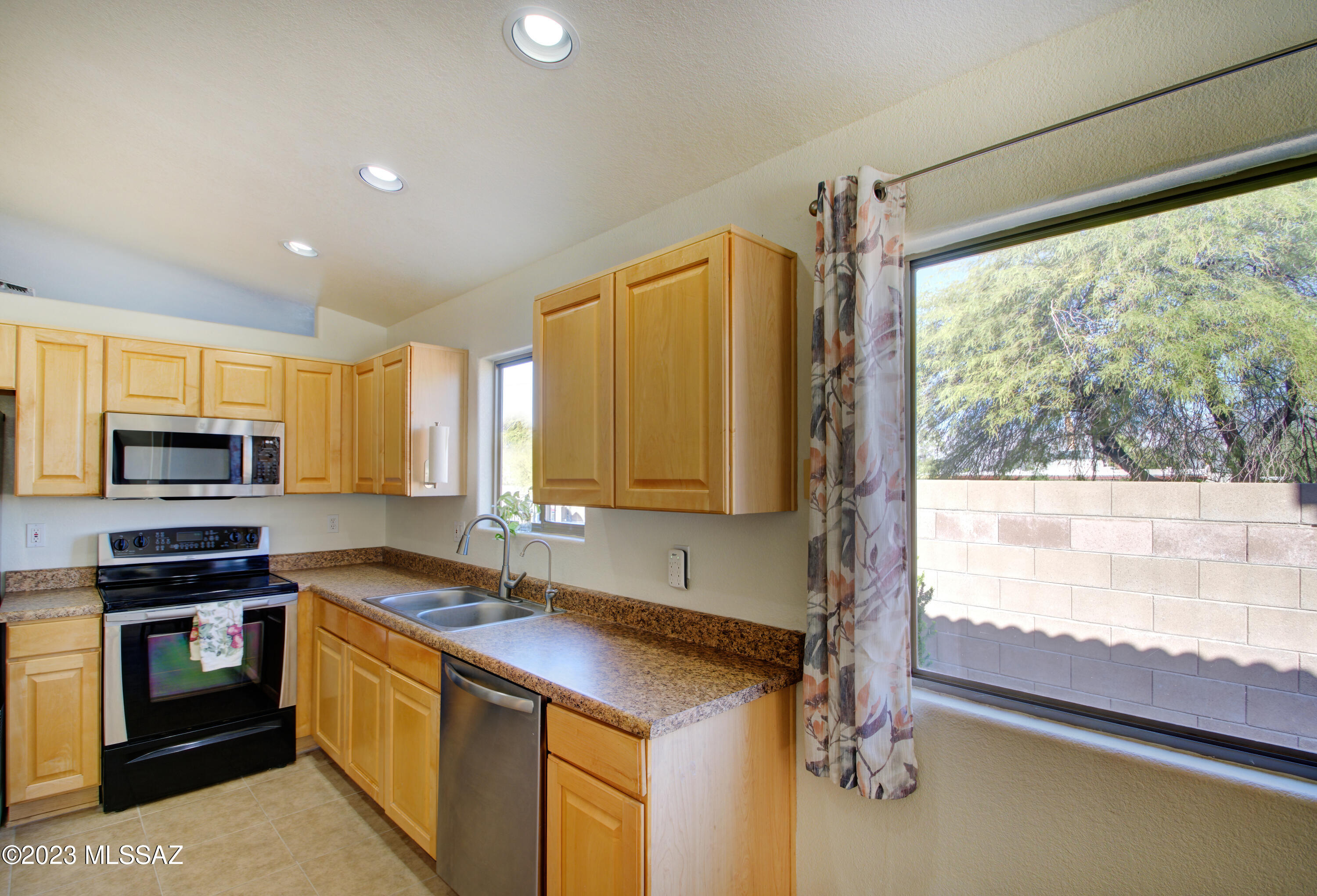 Shadow Creek (1-39) - Residential