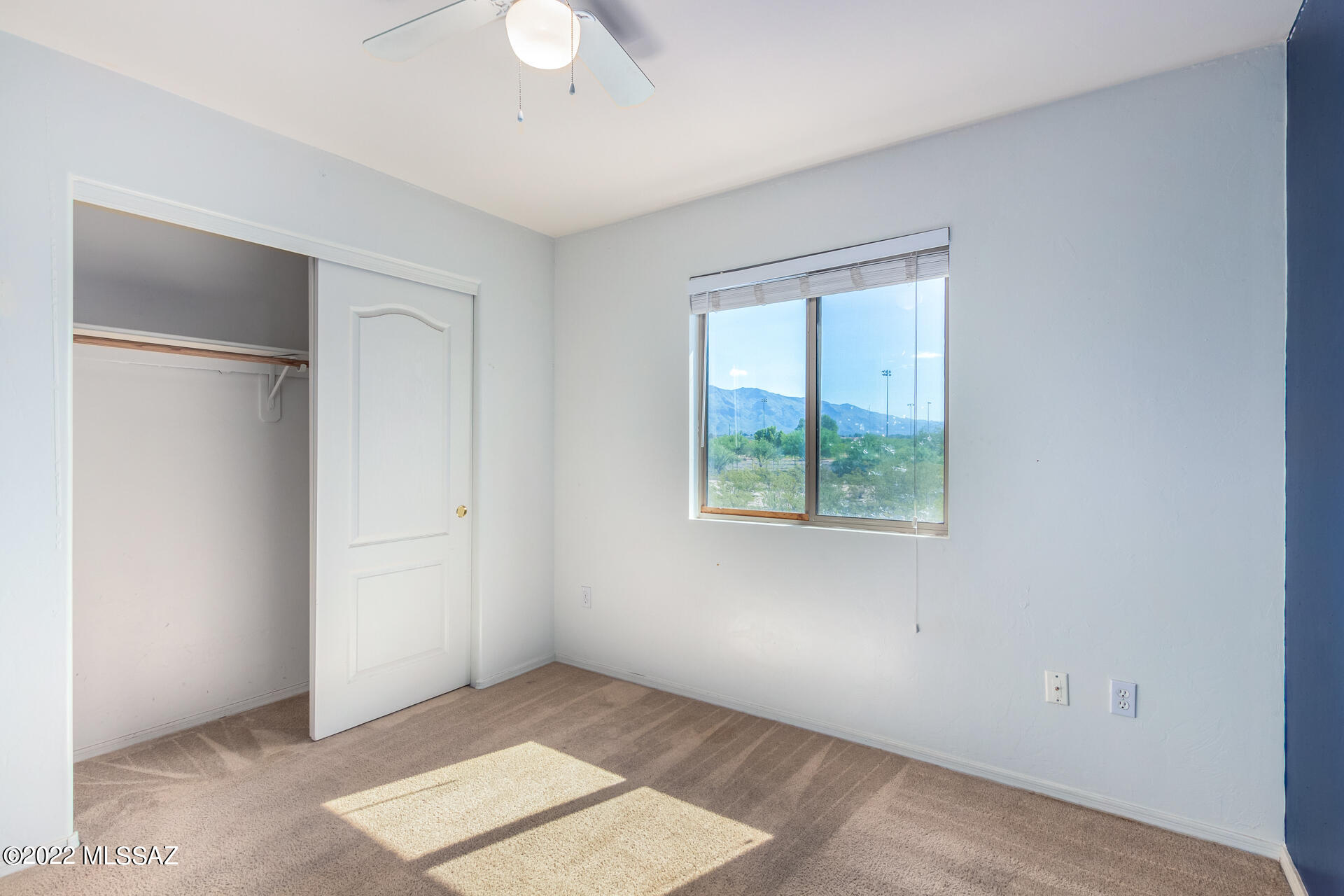 Rillito At La Cholla (1-133) - Residential
