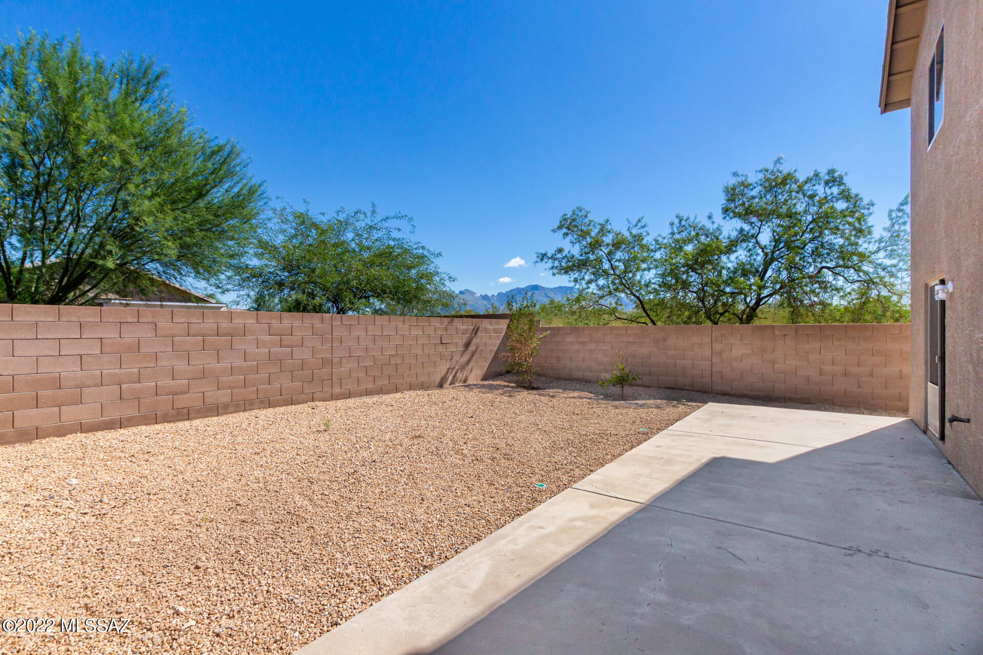 Rillito At La Cholla (1-133) - Residential
