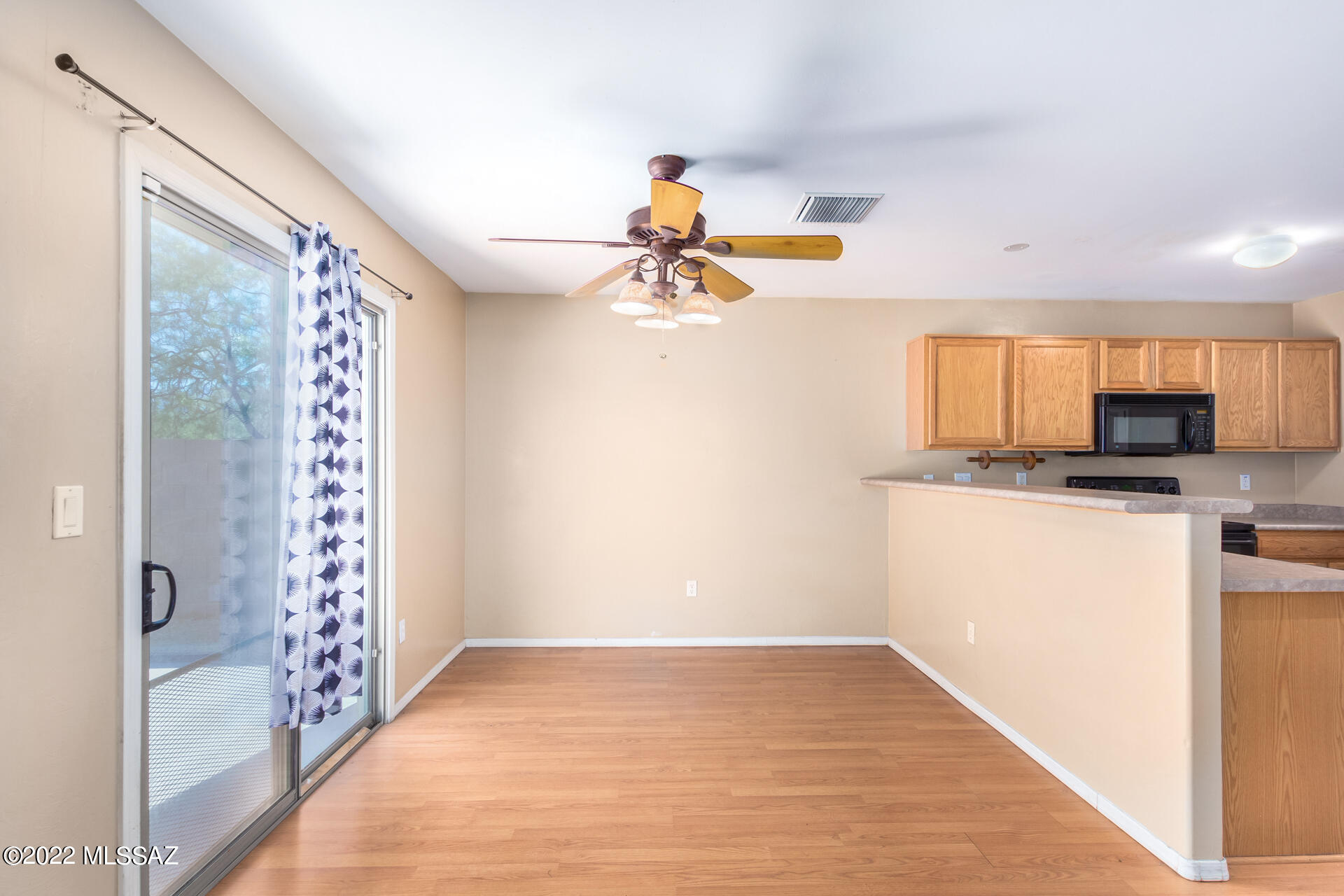 Rillito At La Cholla (1-133) - Residential