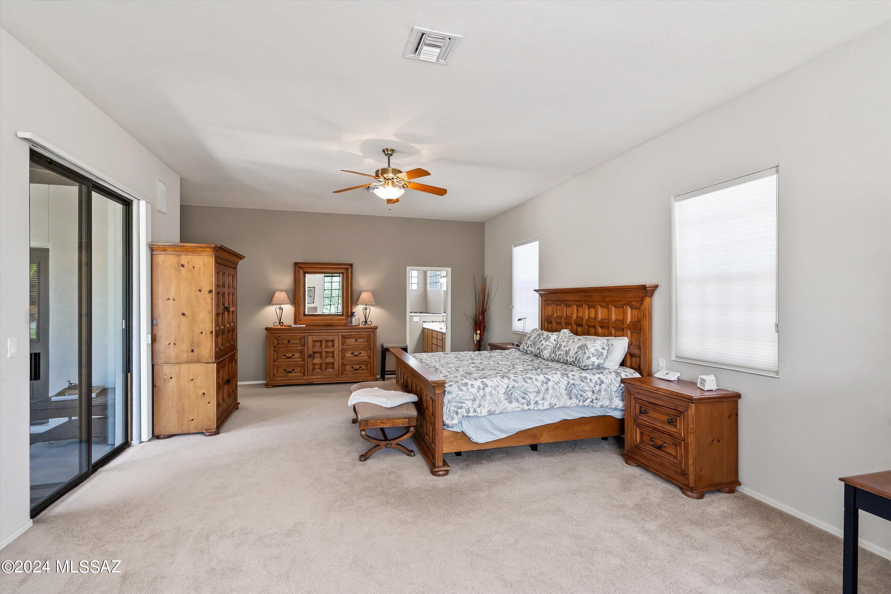 Rancho Buena Vista (30-69) - Residential