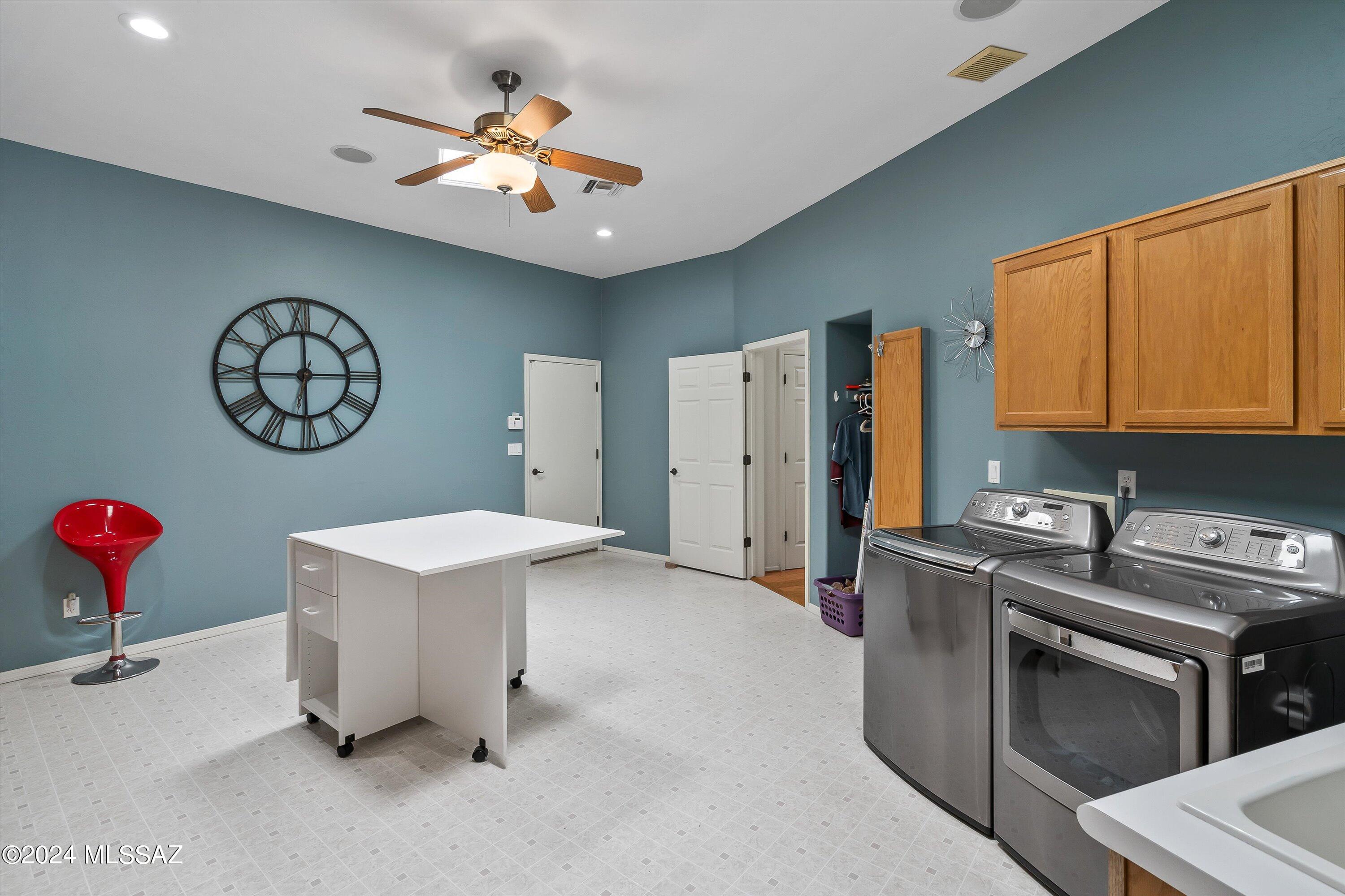 Rancho Buena Vista (30-69) - Residential