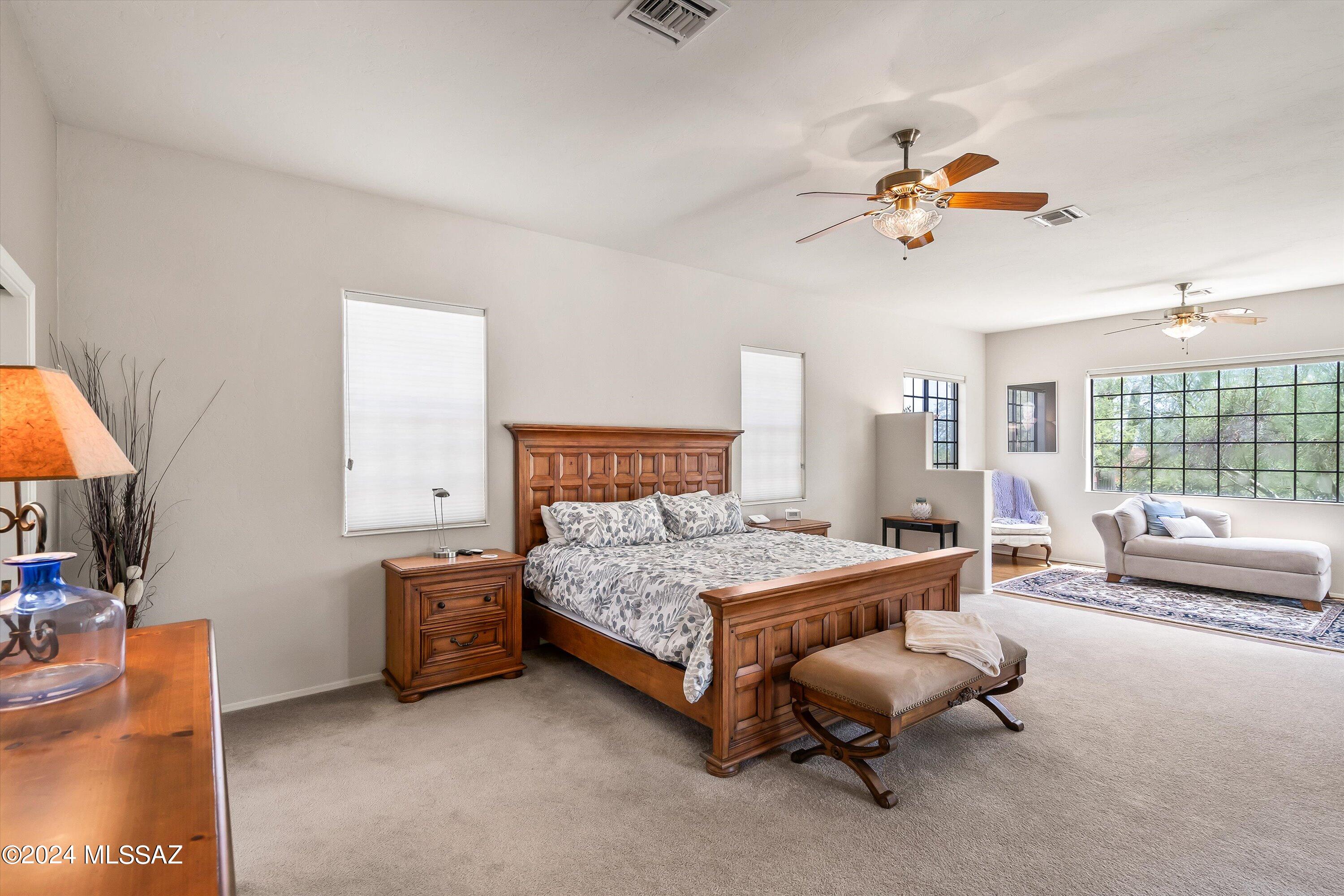 Rancho Buena Vista (30-69) - Residential