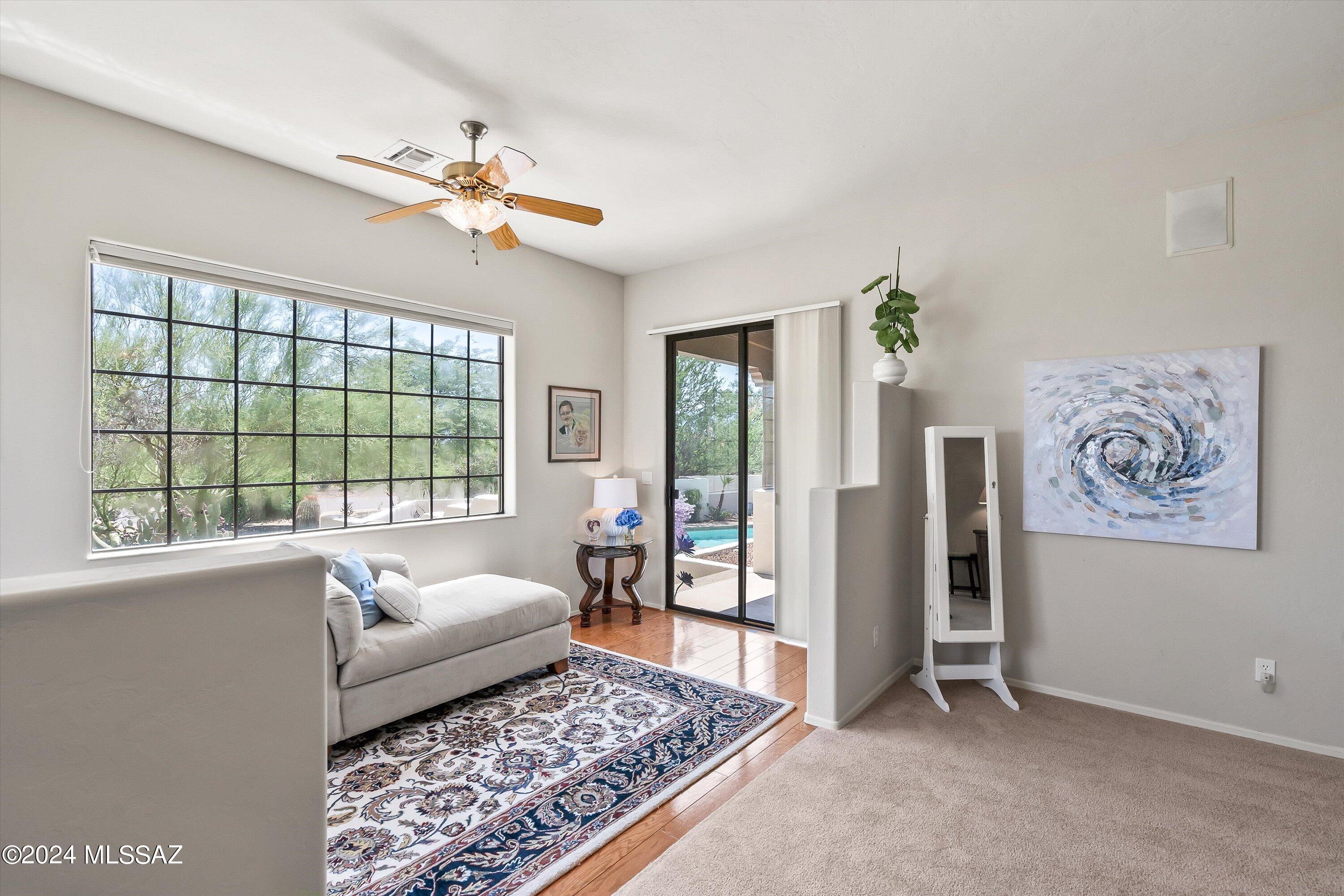 Rancho Buena Vista (30-69) - Residential