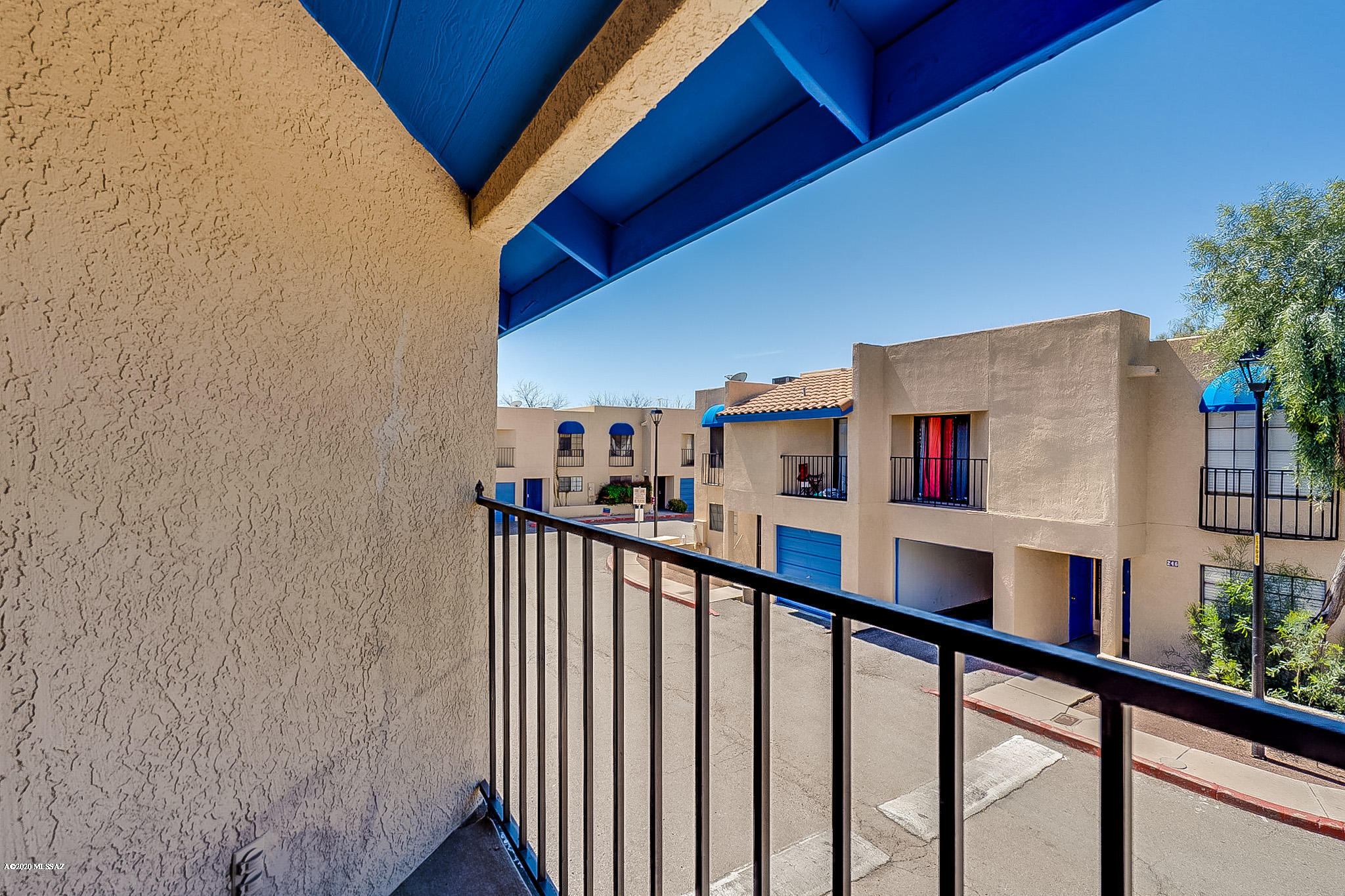 Cornerstone (1-29) - Residential