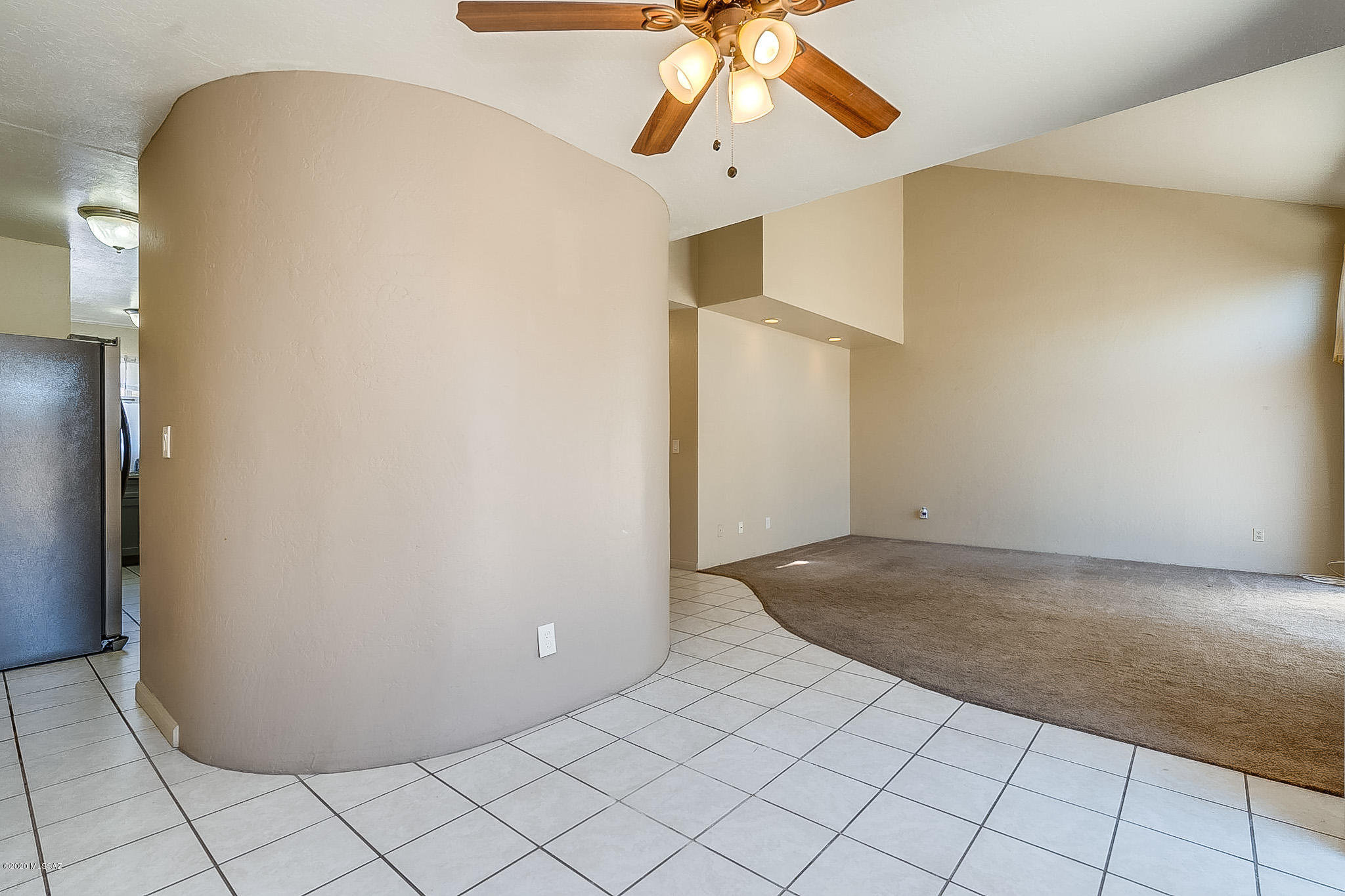 Cornerstone (1-29) - Residential