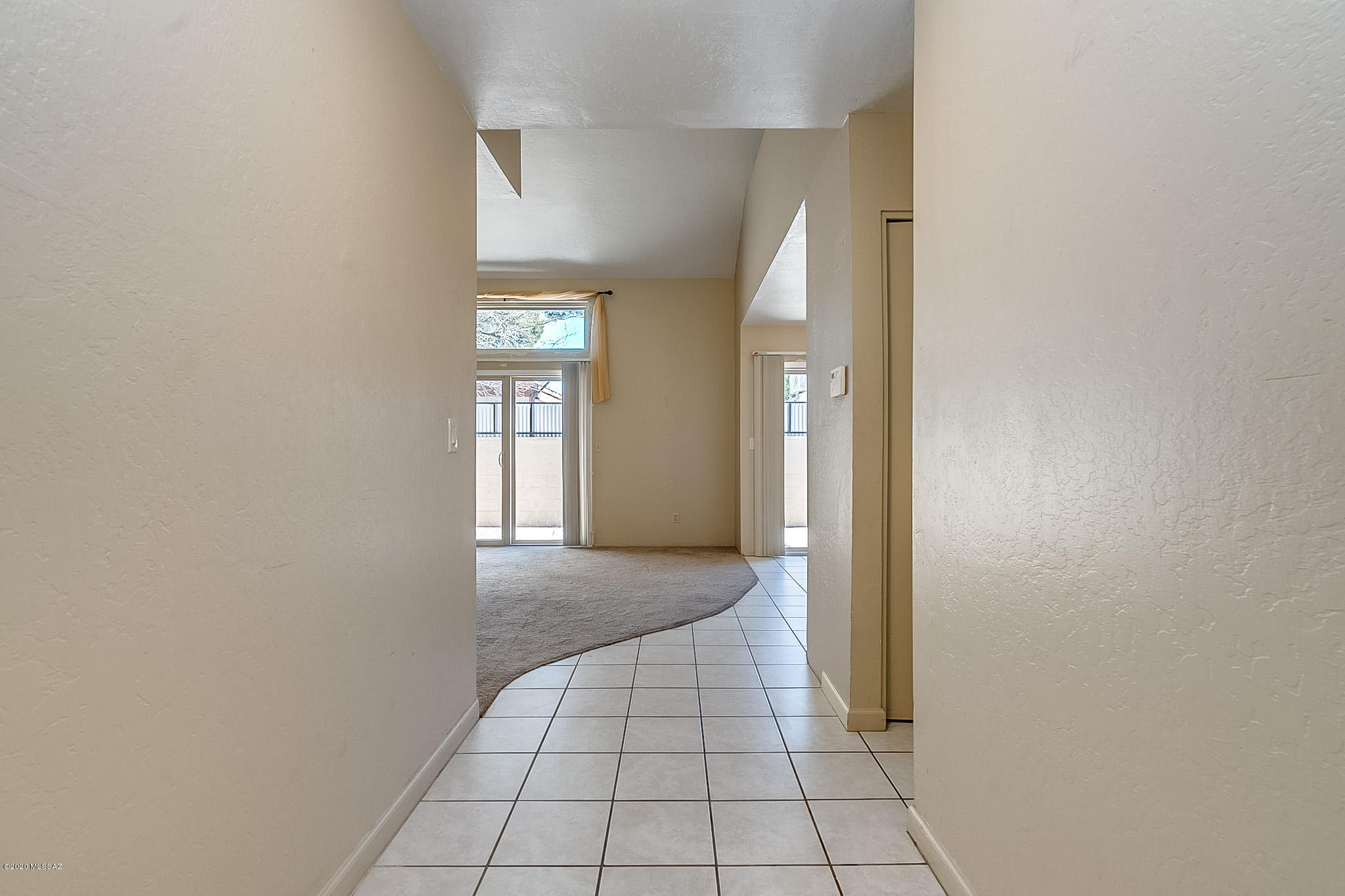 Cornerstone (1-29) - Residential