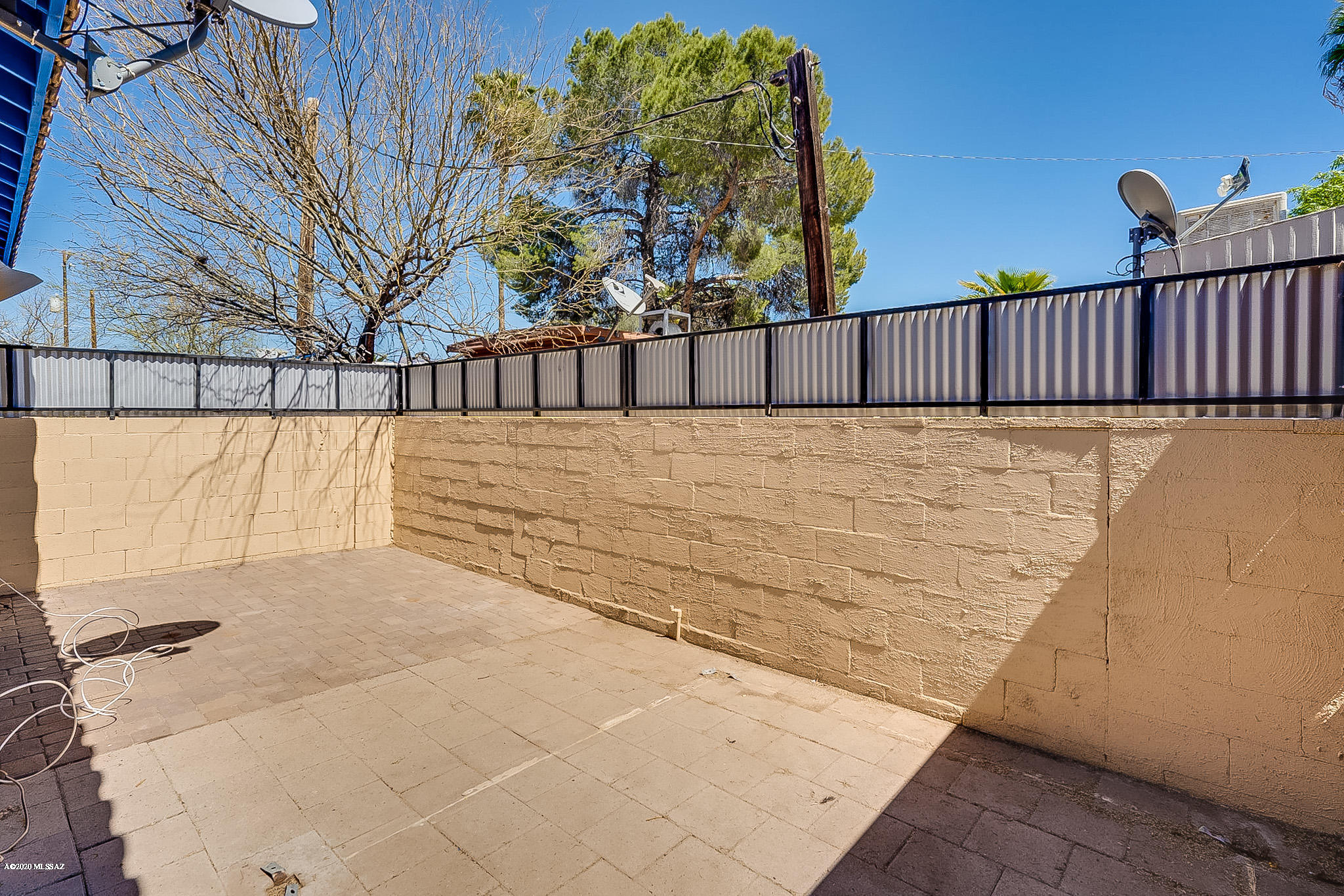Cornerstone (1-29) - Residential