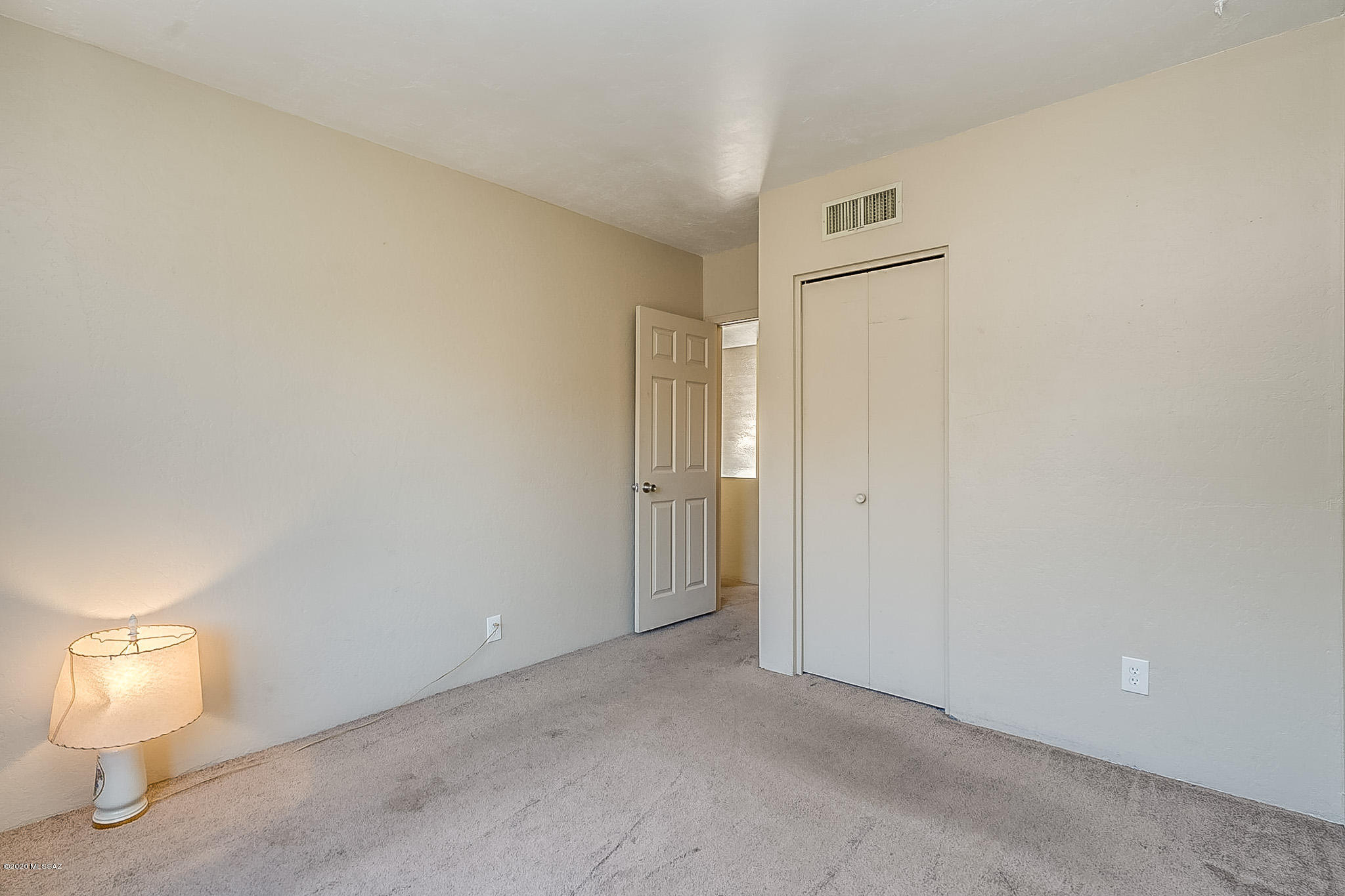 Cornerstone (1-29) - Residential