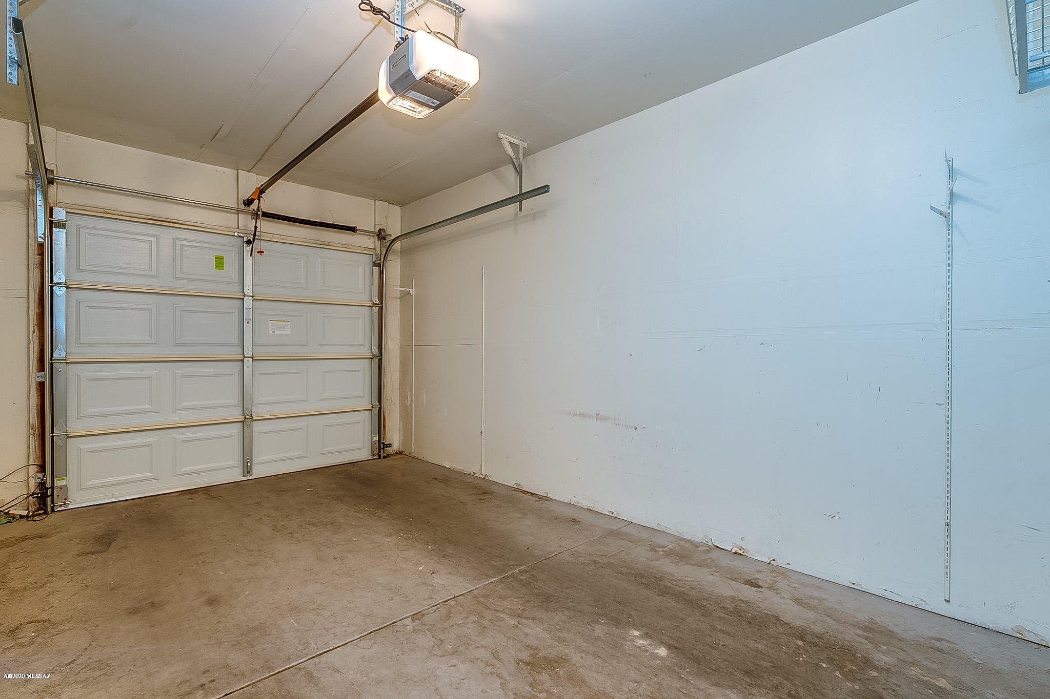 Cornerstone (1-29) - Residential