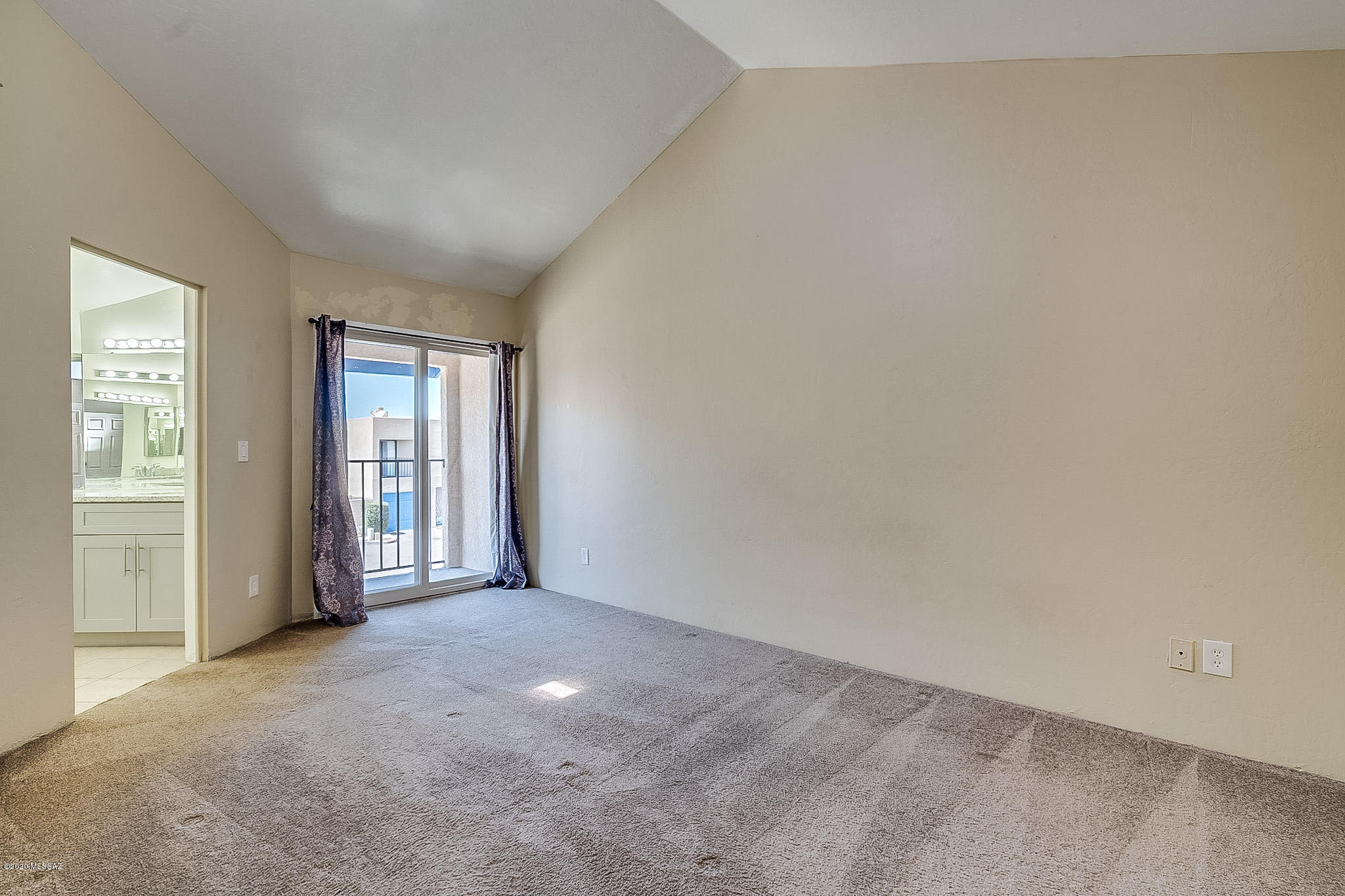 Cornerstone (1-29) - Residential