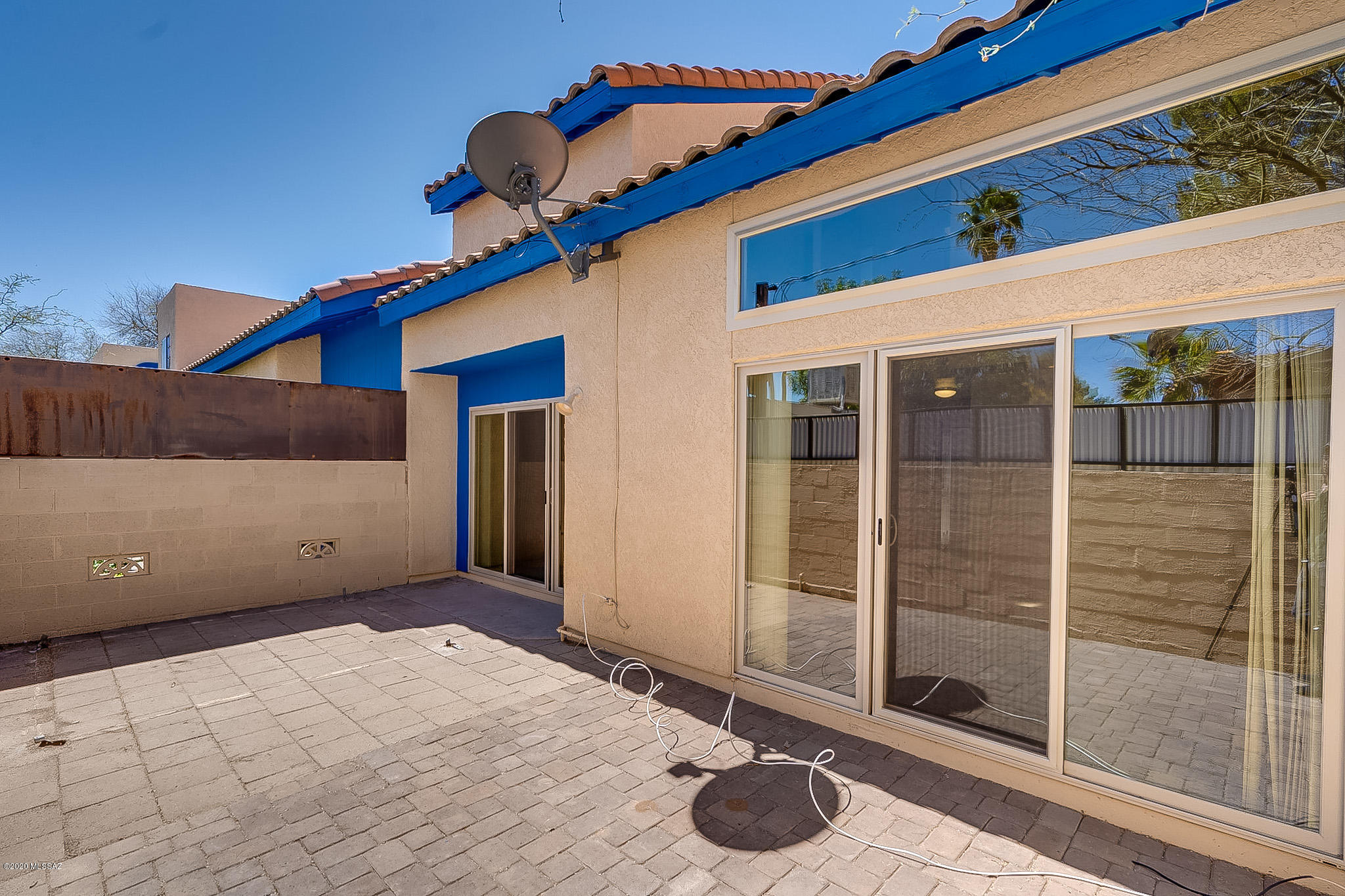 Cornerstone (1-29) - Residential