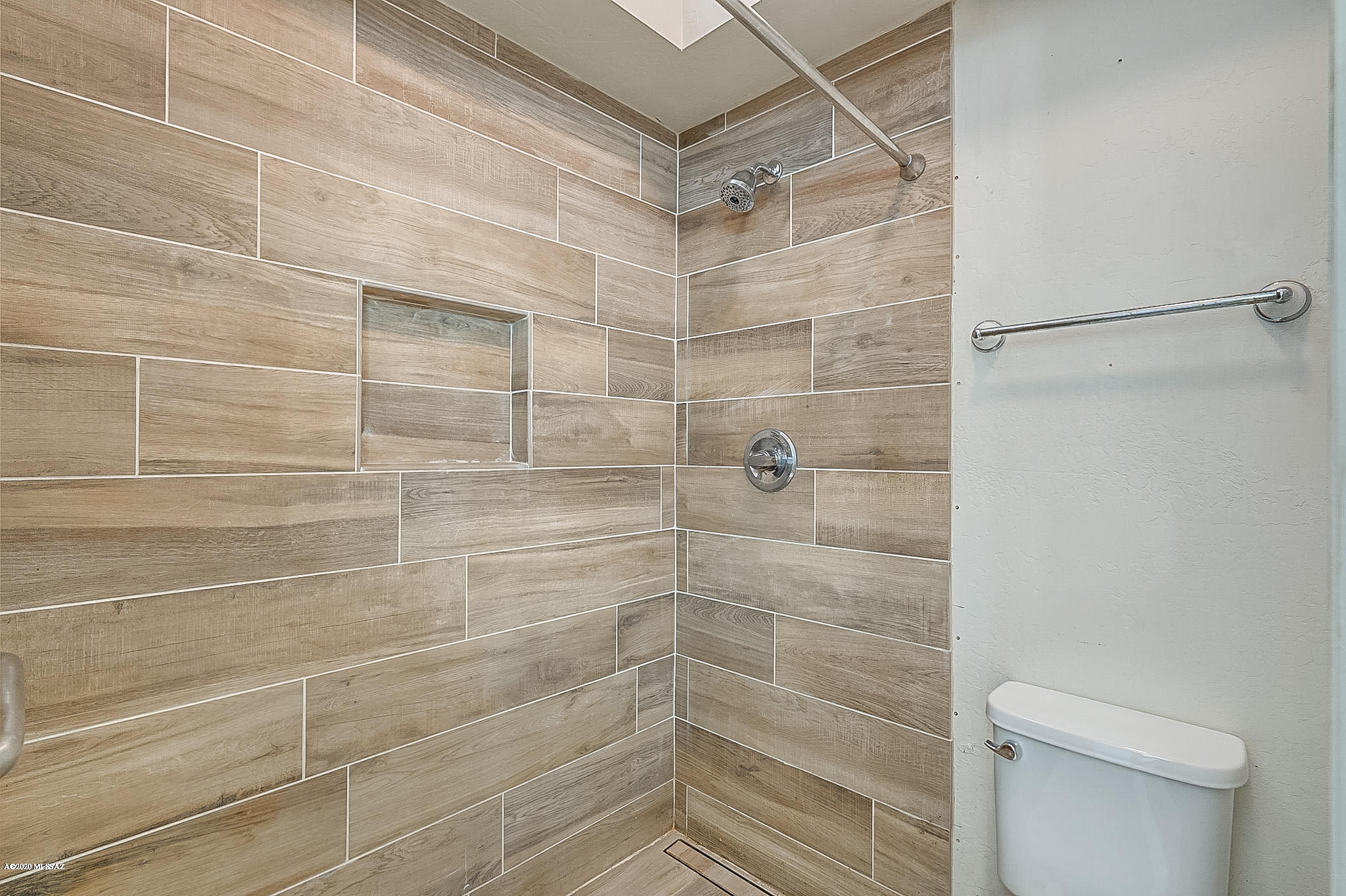 Cornerstone (1-29) - Residential