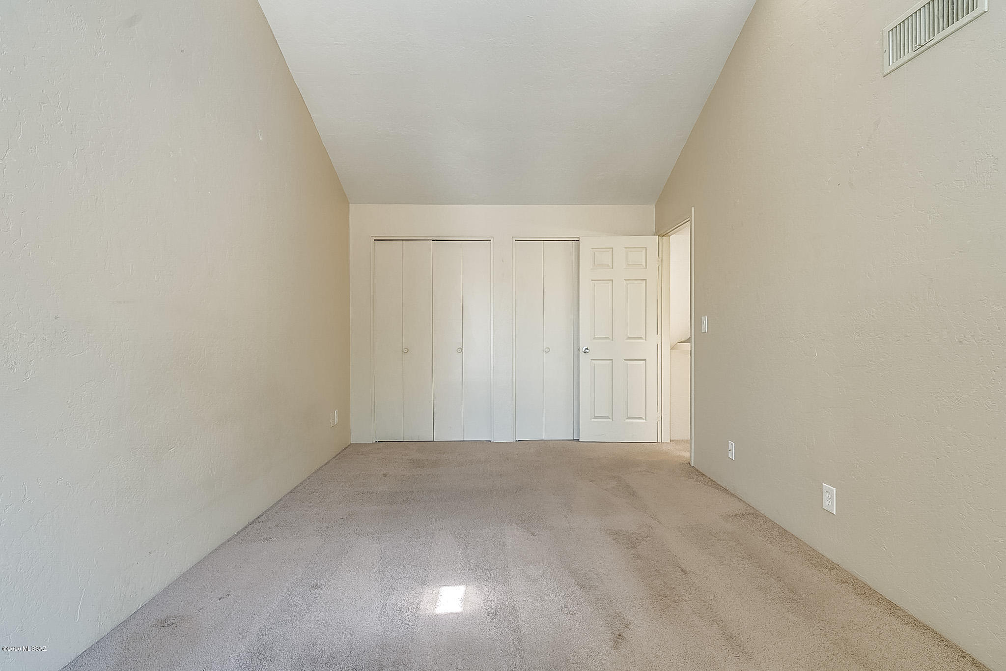 Cornerstone (1-29) - Residential