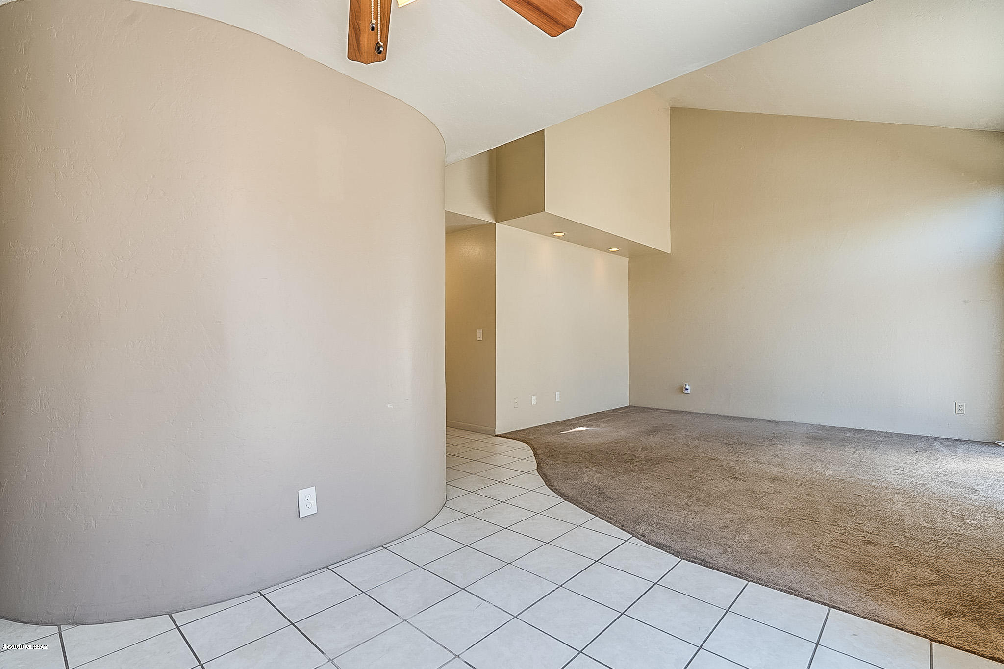 Cornerstone (1-29) - Residential