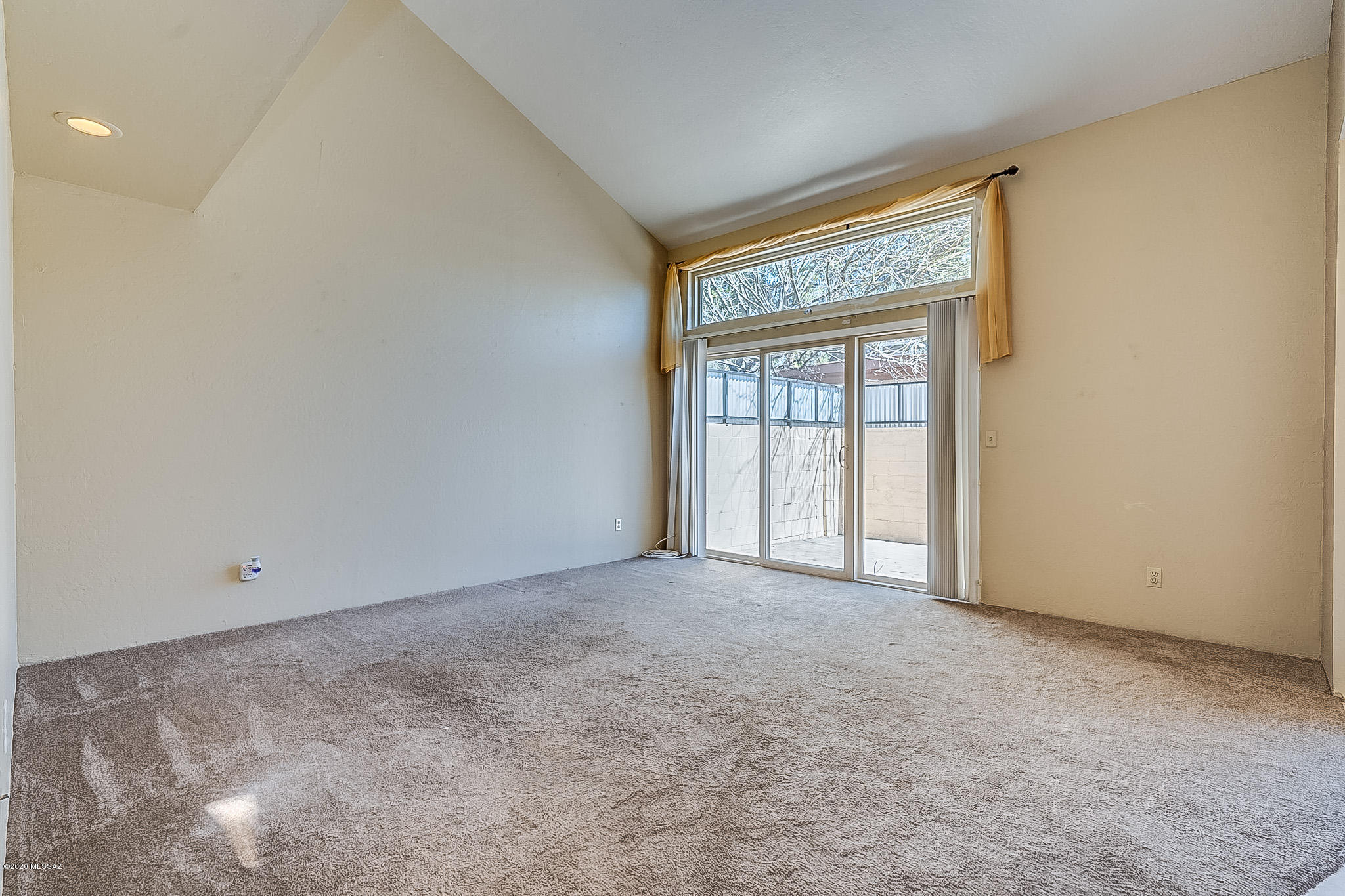 Cornerstone (1-29) - Residential
