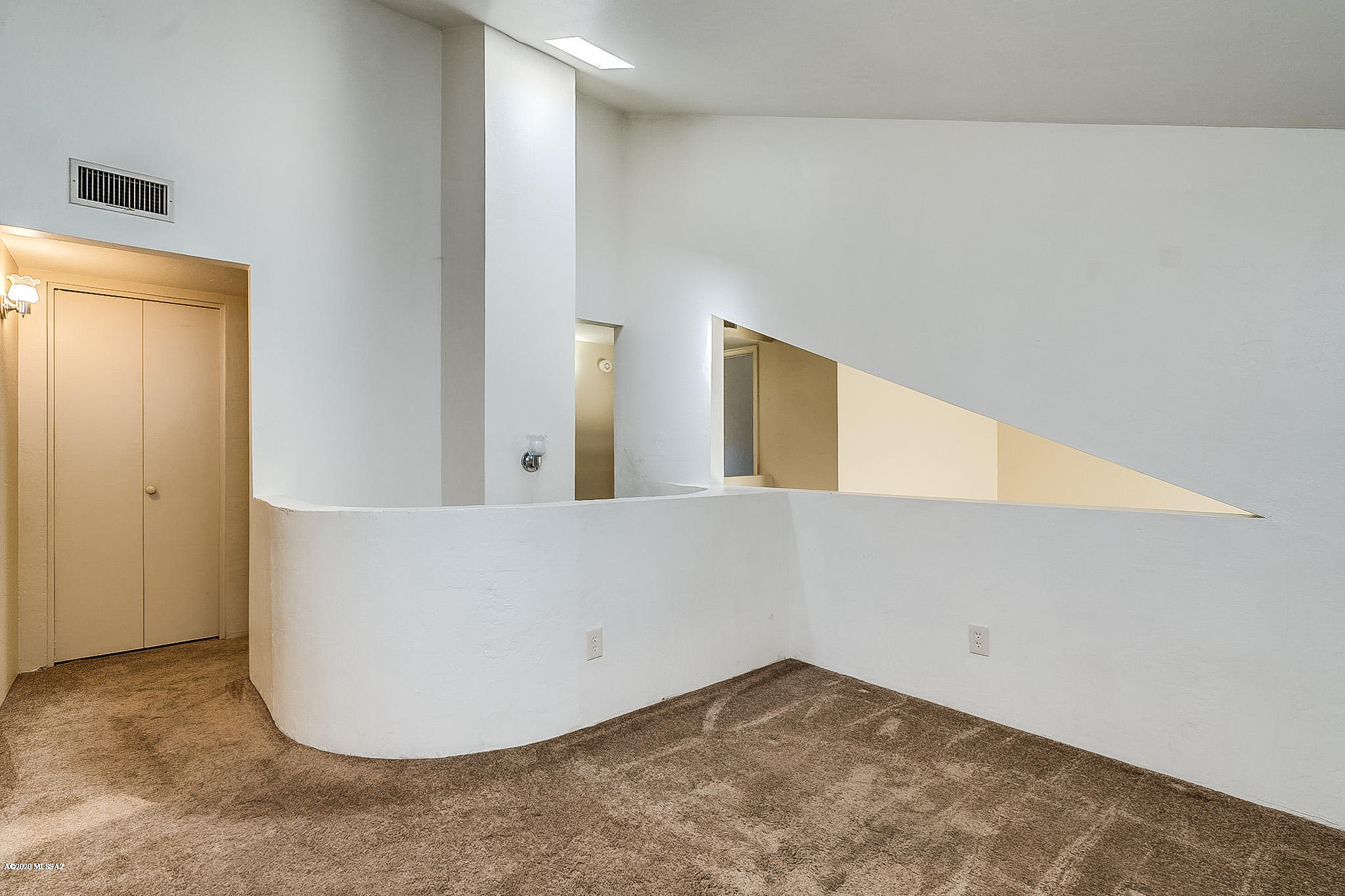 Cornerstone (1-29) - Residential