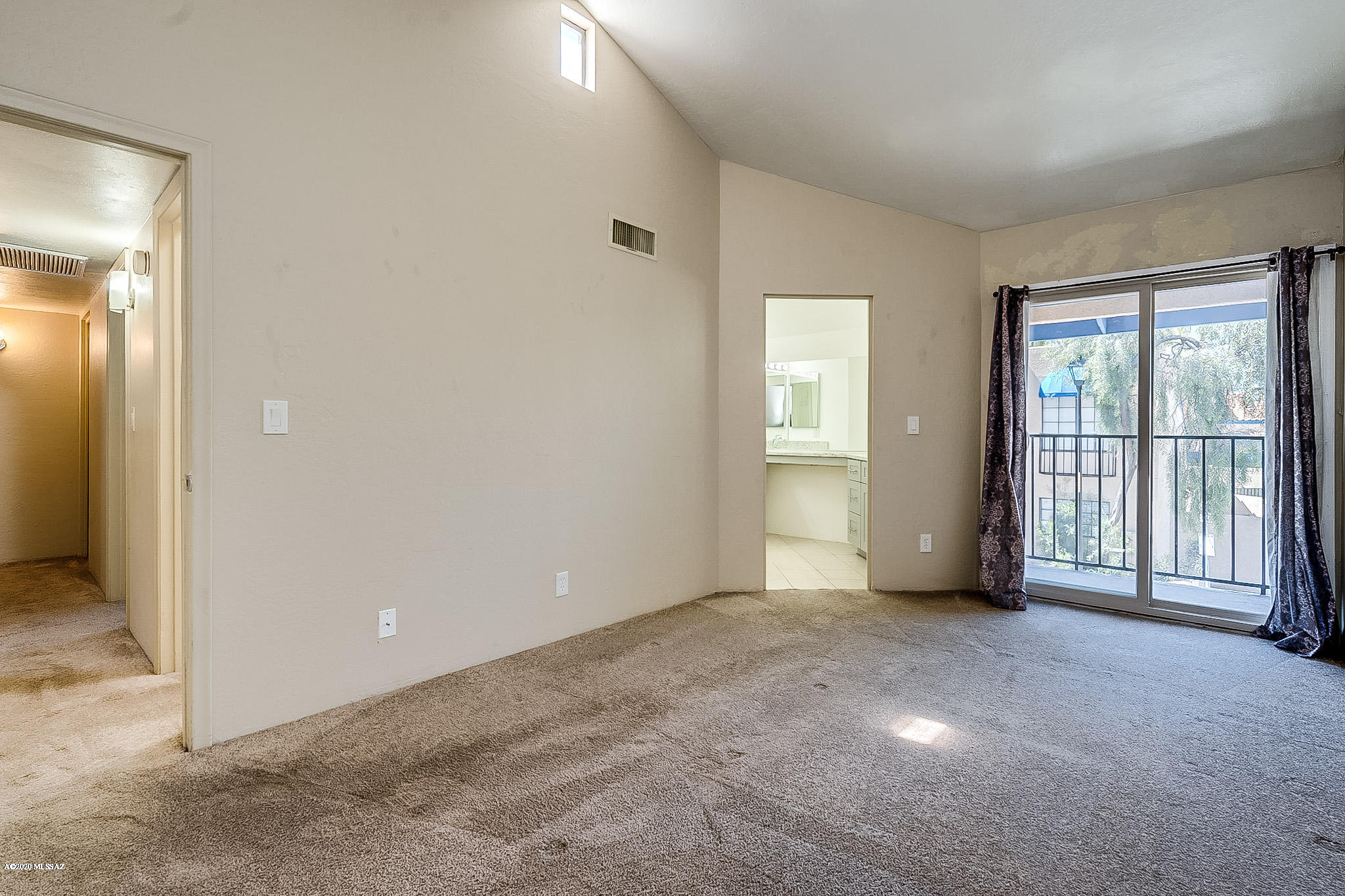 Cornerstone (1-29) - Residential