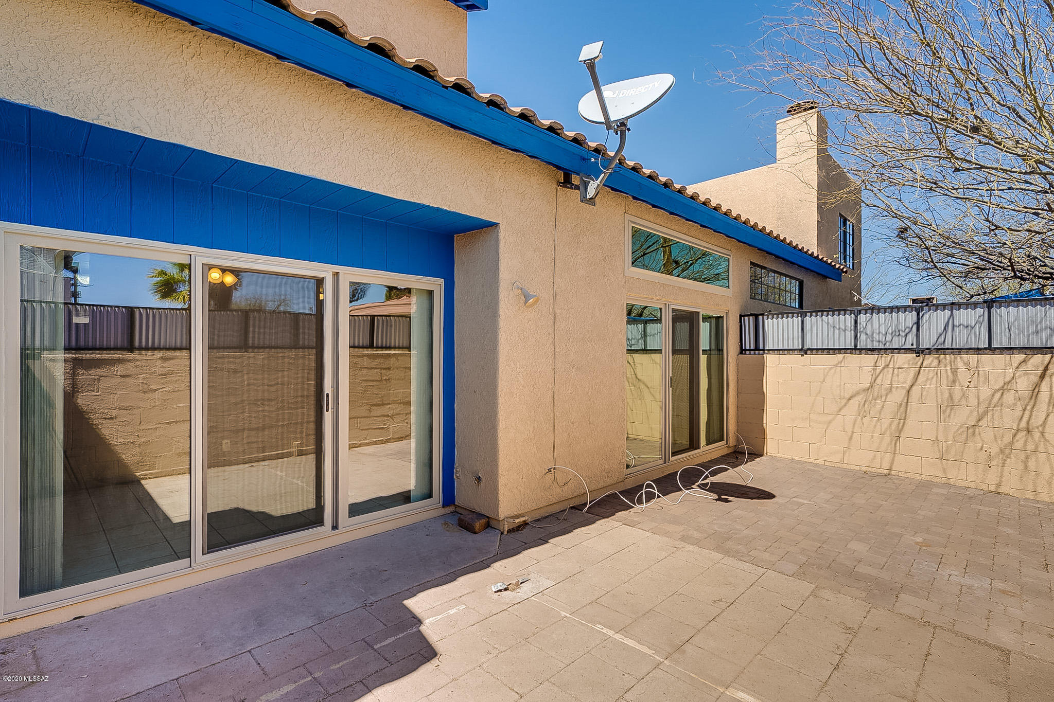 Cornerstone (1-29) - Residential