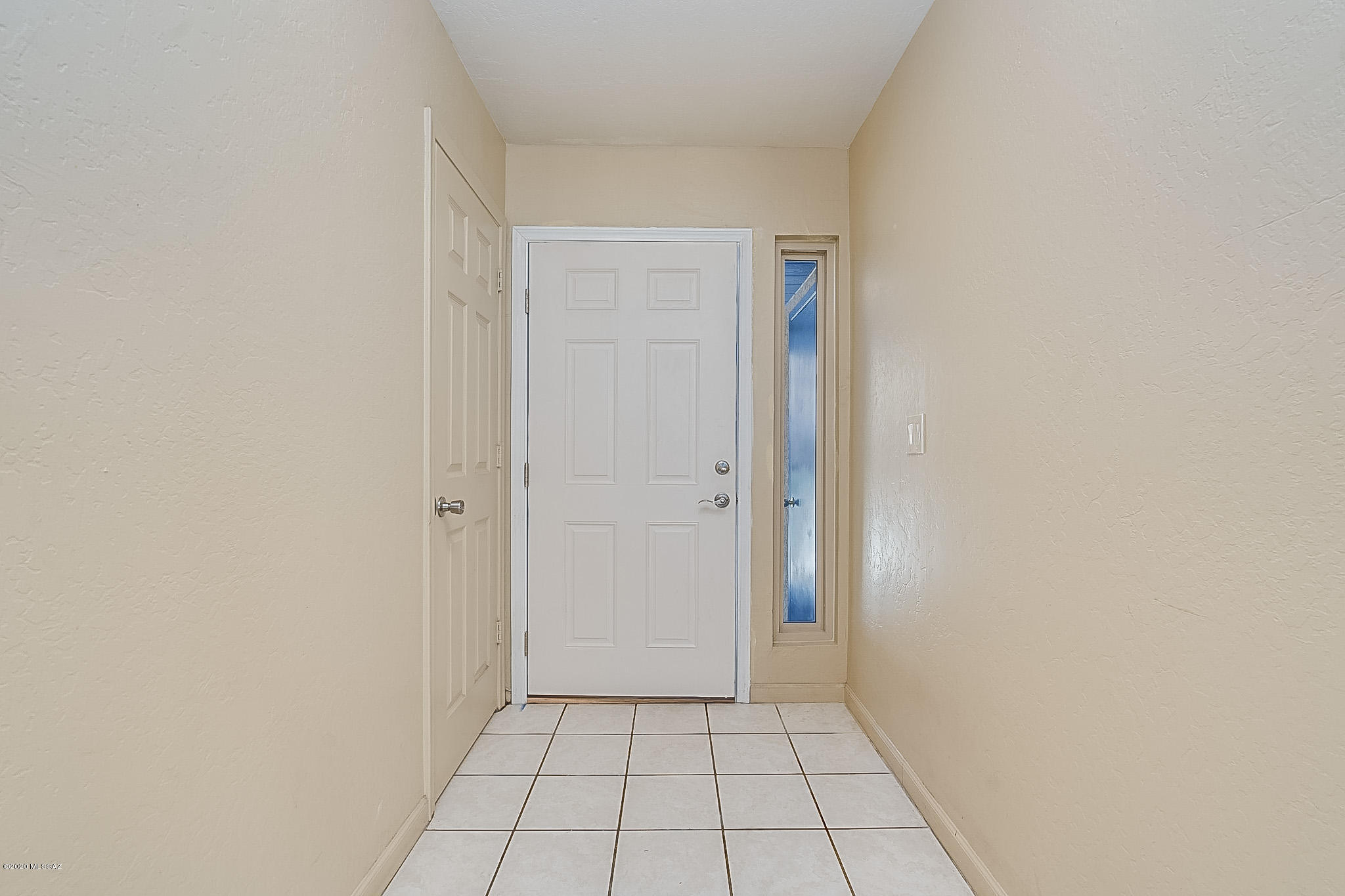 Cornerstone (1-29) - Residential