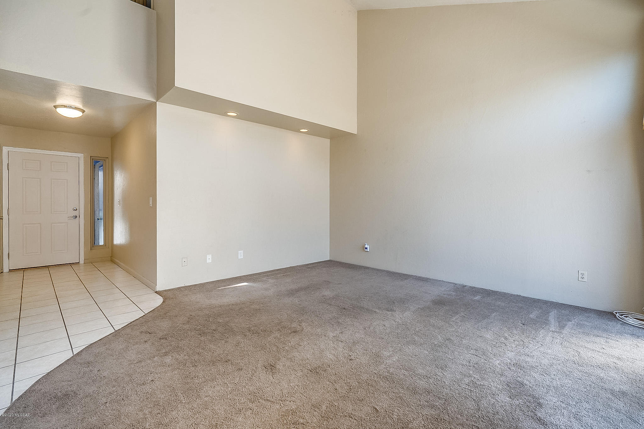 Cornerstone (1-29) - Residential