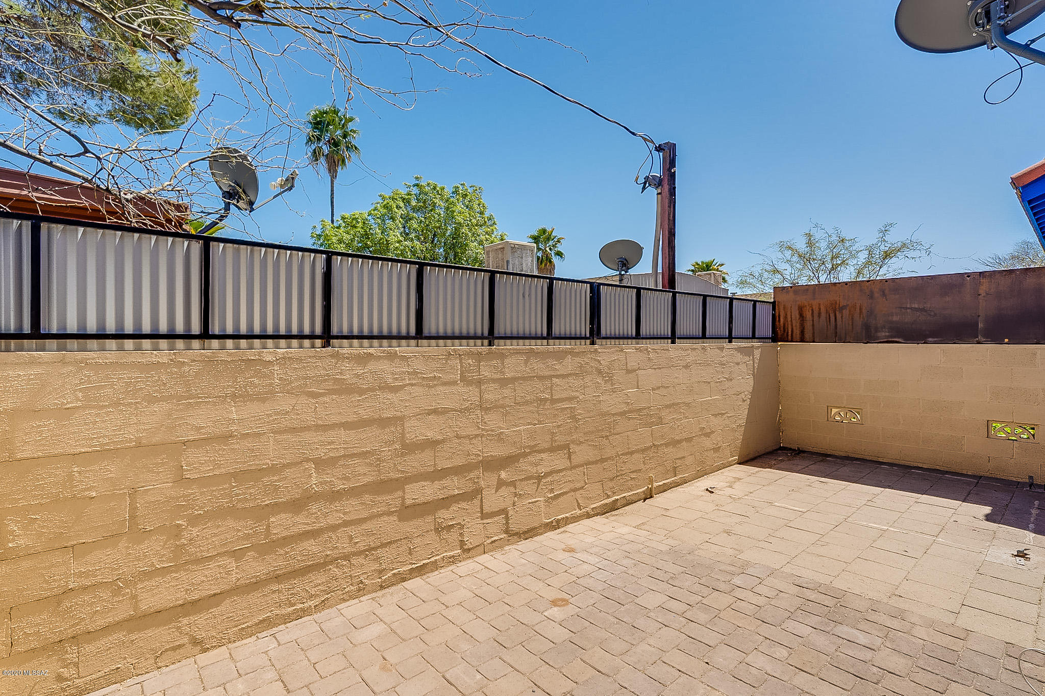 Cornerstone (1-29) - Residential
