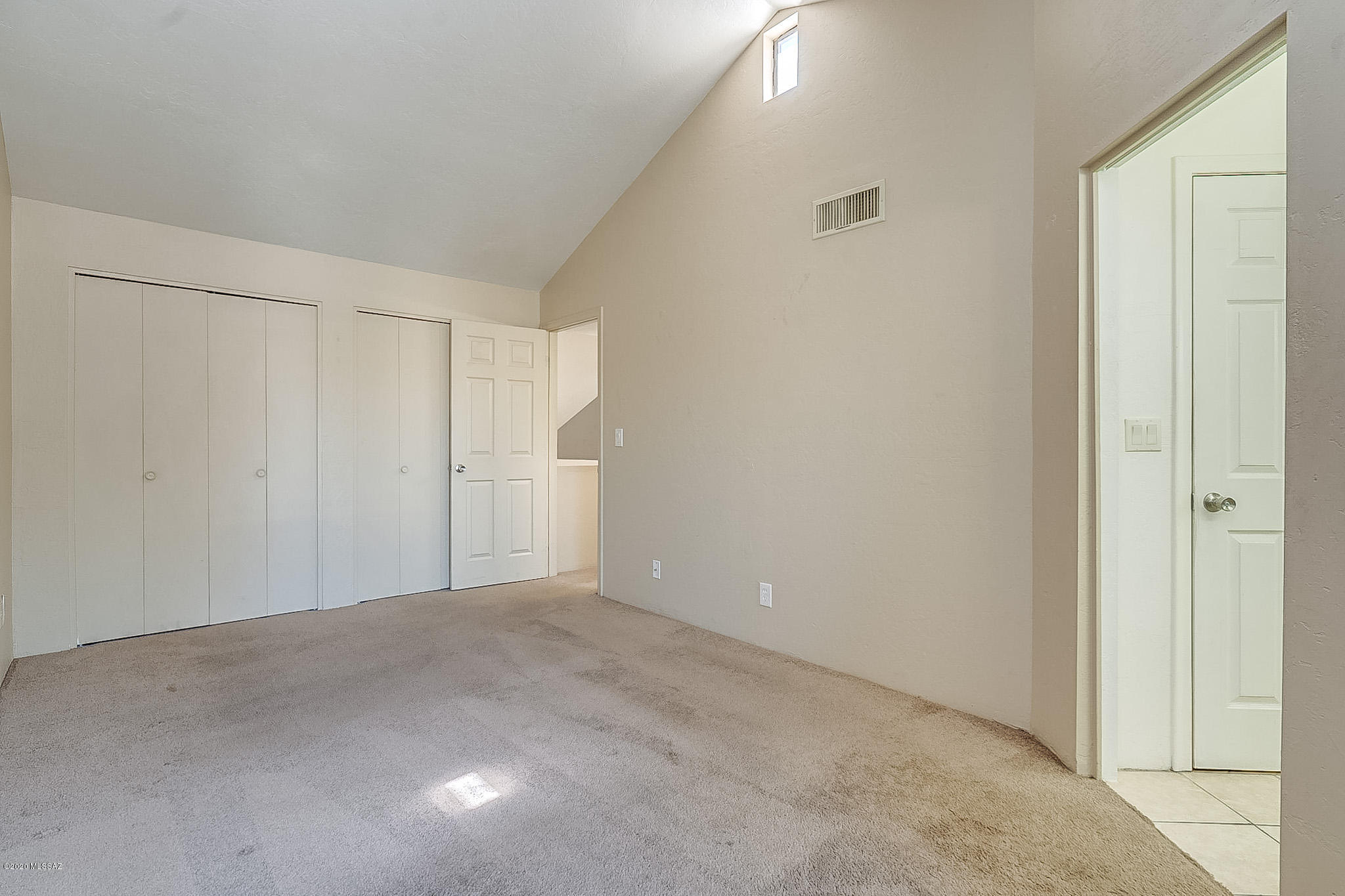 Cornerstone (1-29) - Residential