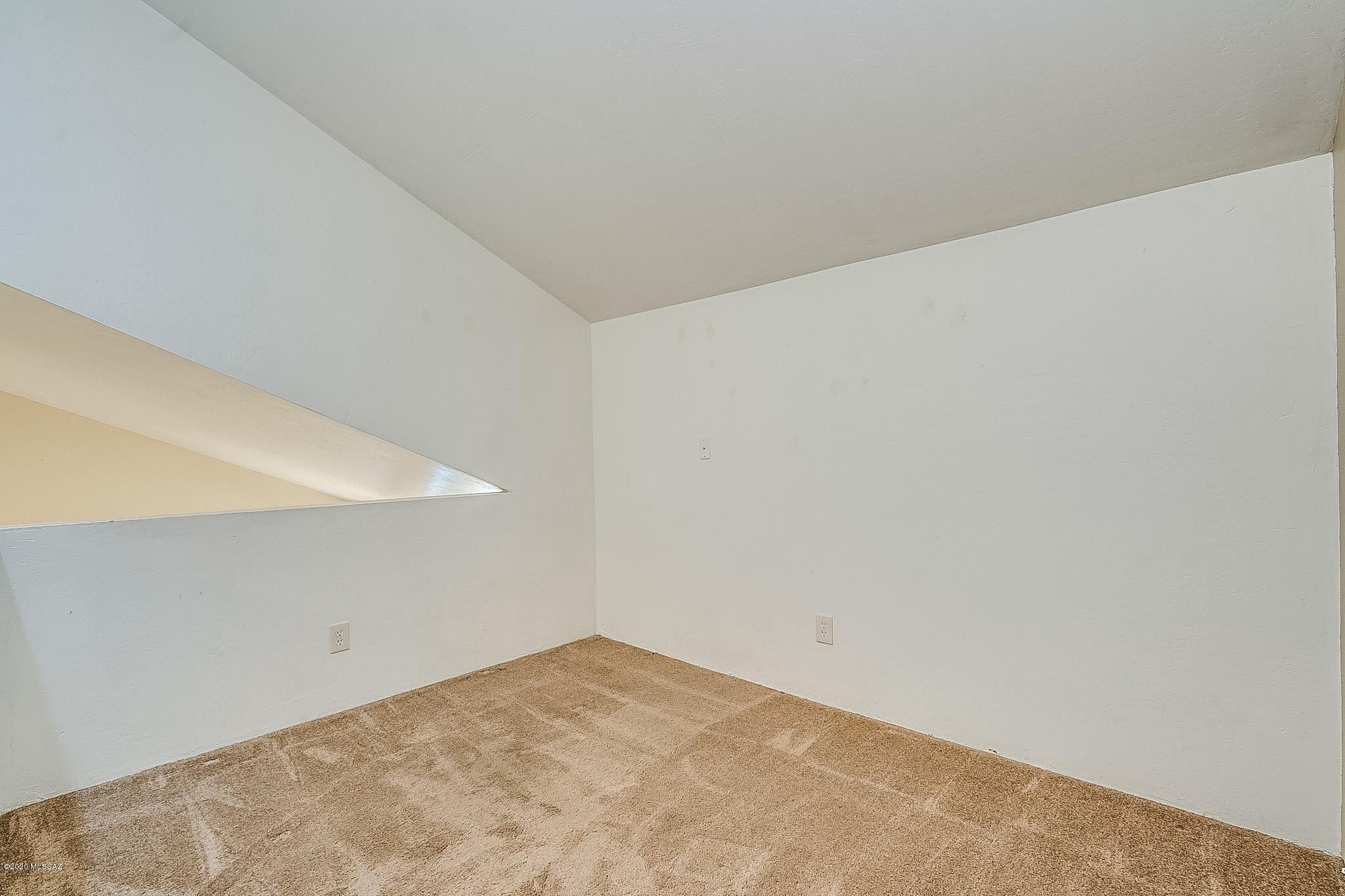 Cornerstone (1-29) - Residential