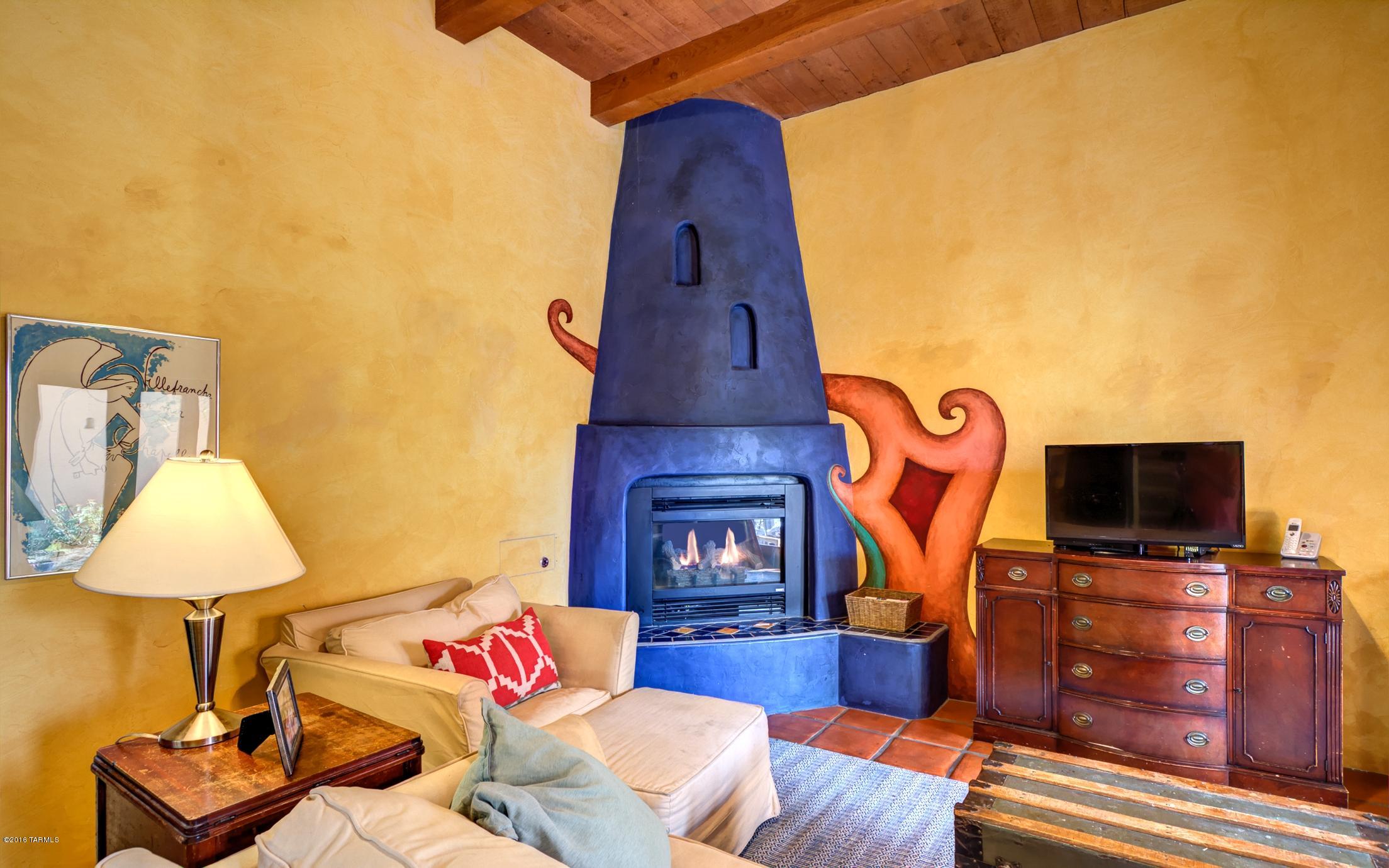 Civano 1 (166-527) - Residential