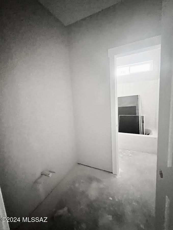 Out Of Pima County - Residential